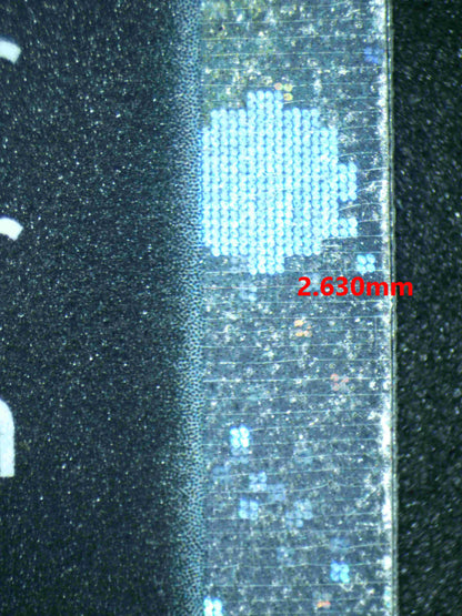 04683 ABSOL (PRIME) - ValueUp