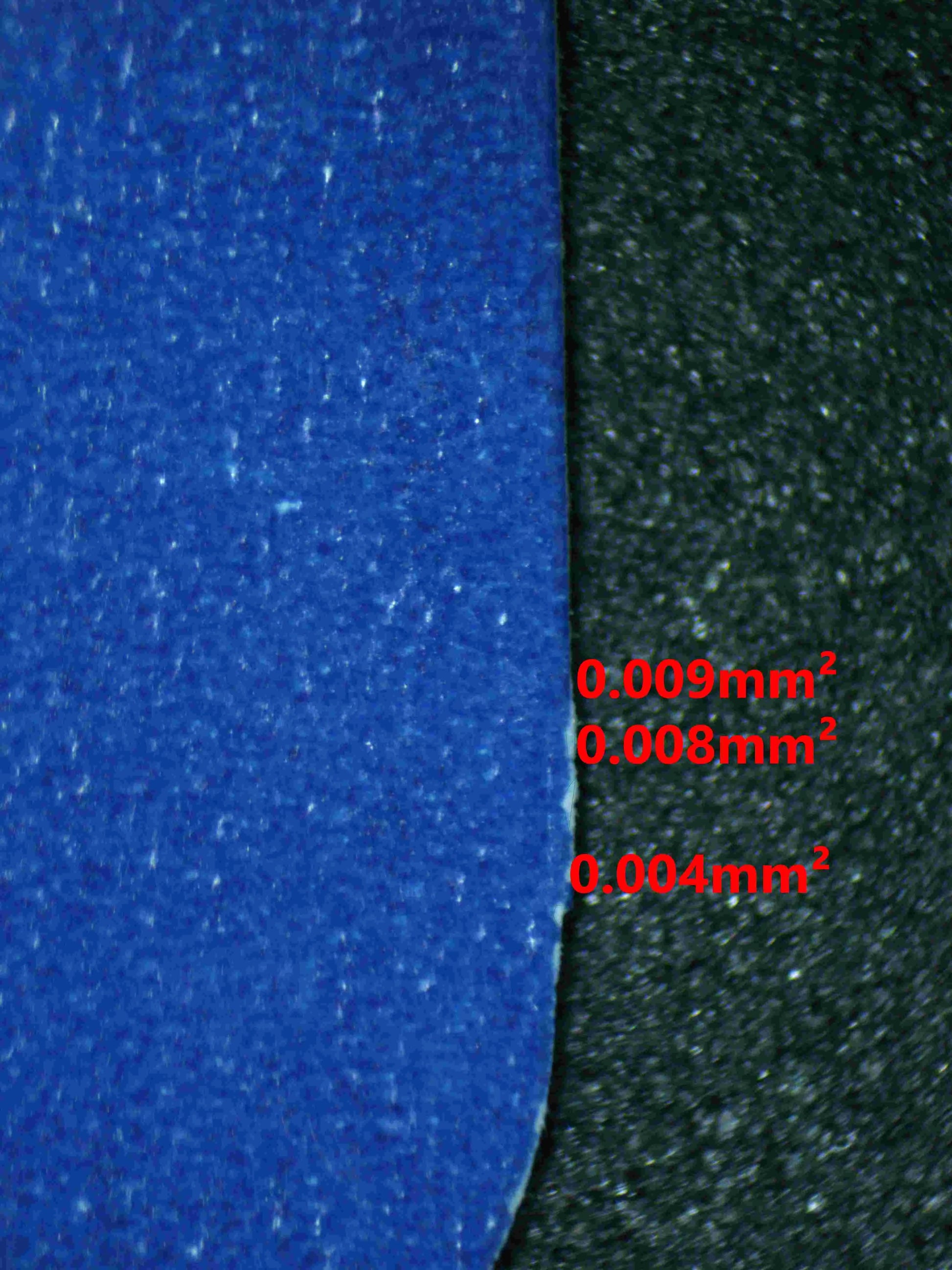 04683 ABSOL (PRIME) - ValueUp