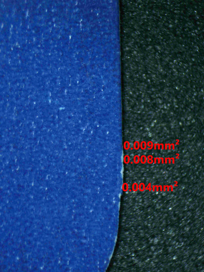 04683 ABSOL (PRIME) - ValueUp