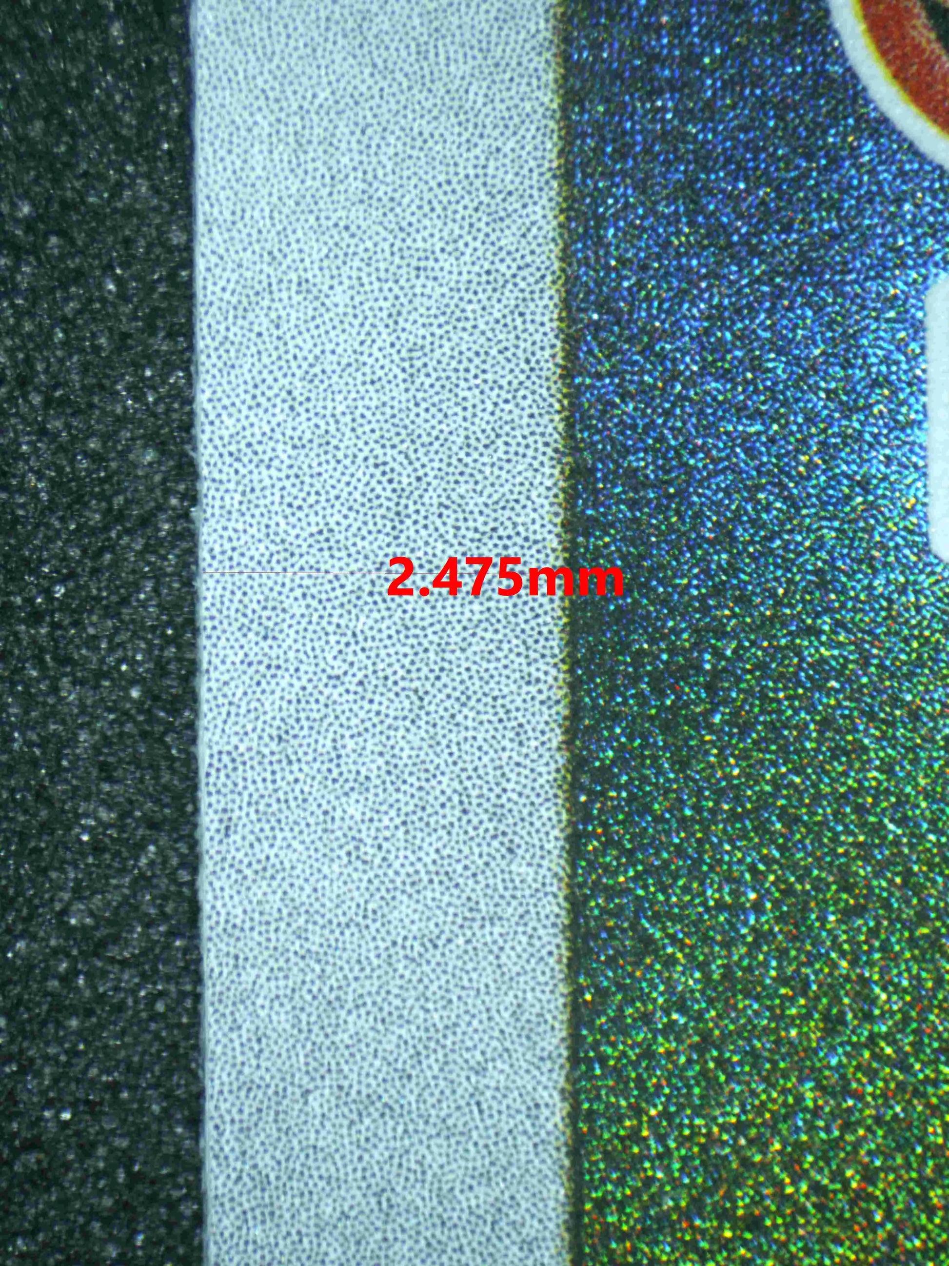 04684 CHARMELEON - ValueUp