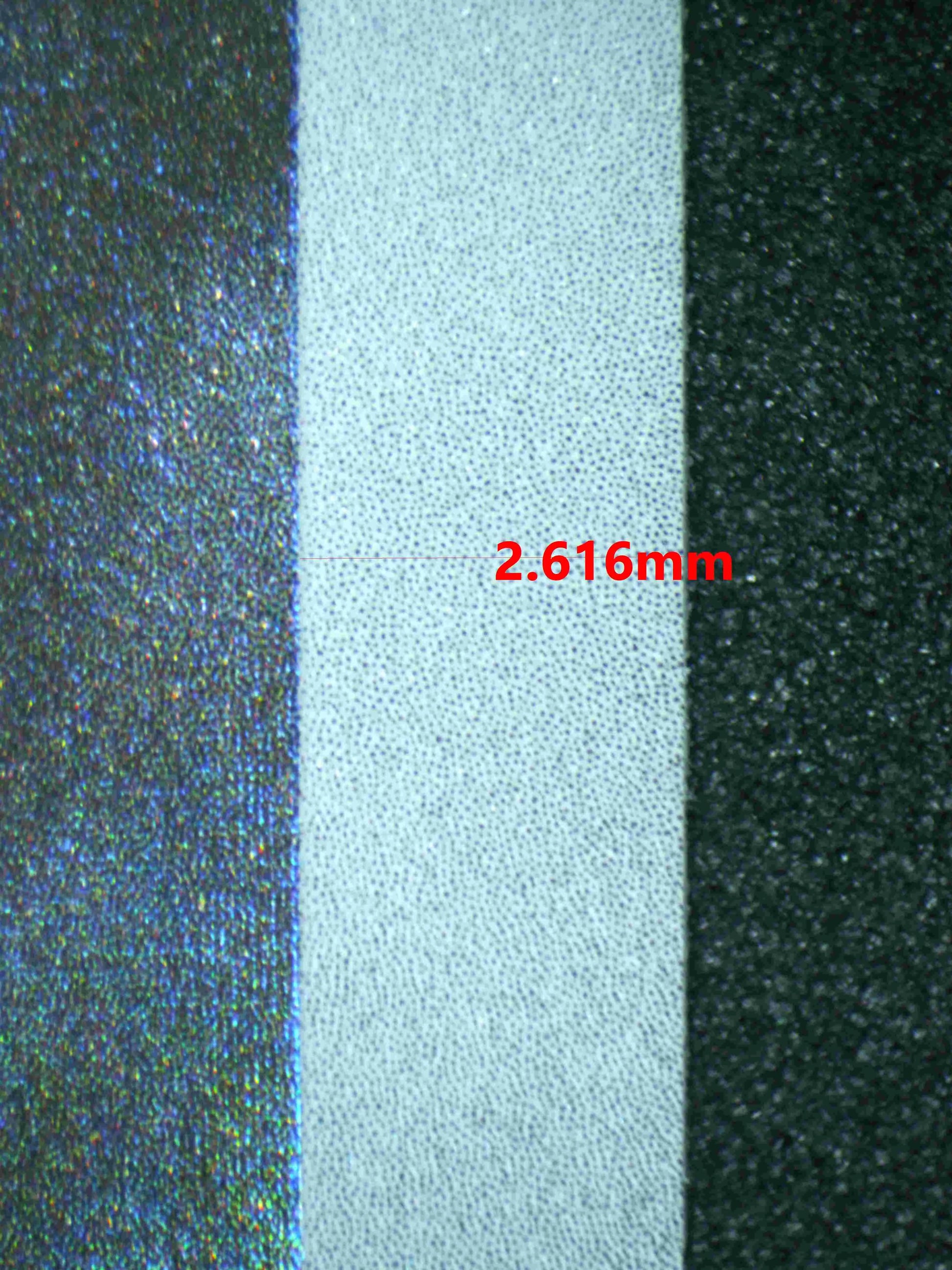 04684 CHARMELEON - ValueUp