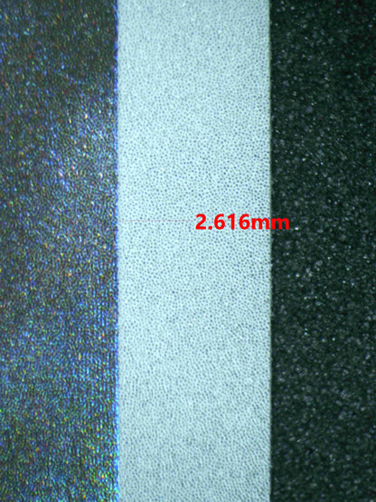 04684 CHARMELEON - ValueUp