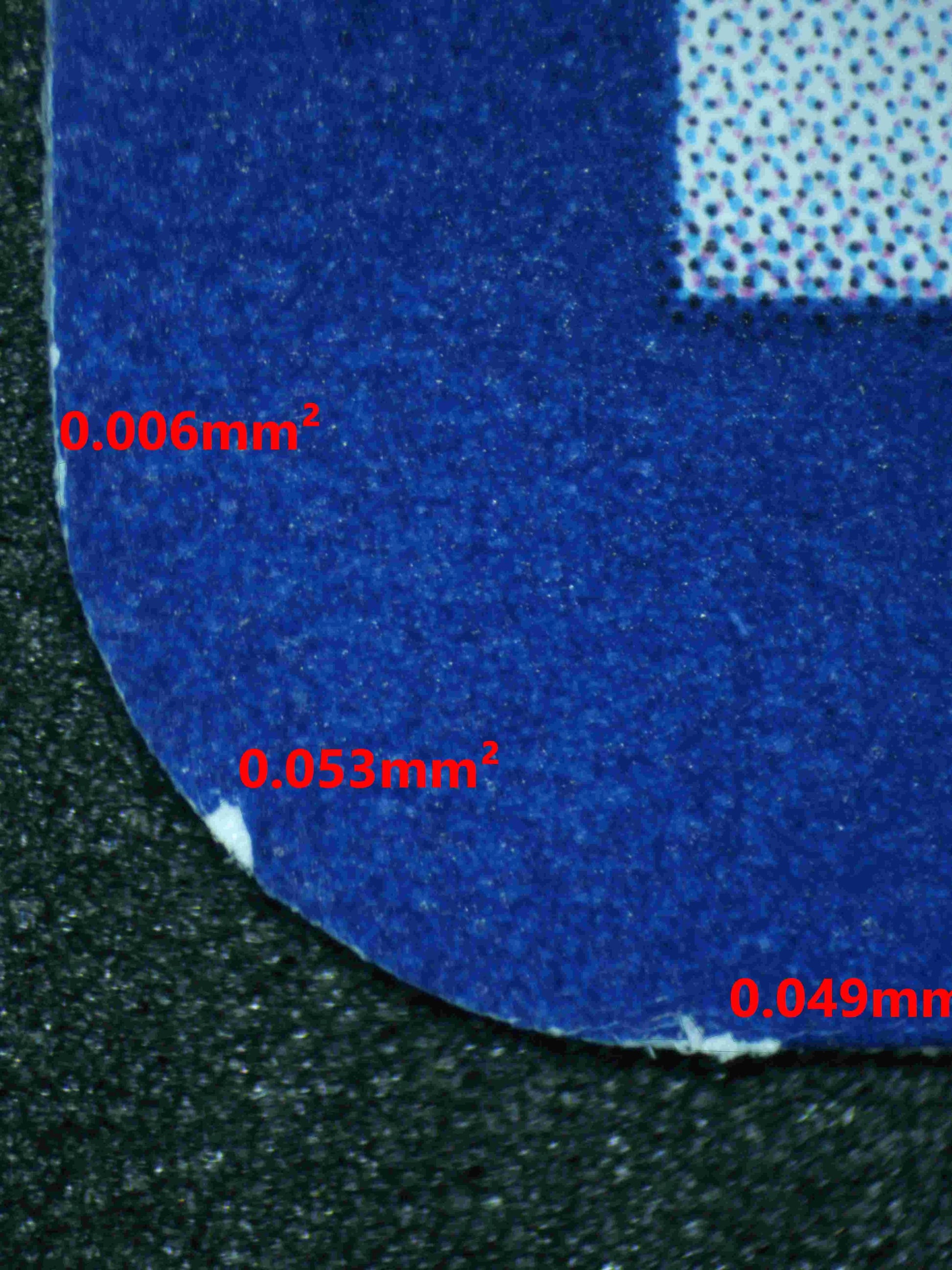 04684 CHARMELEON - ValueUp