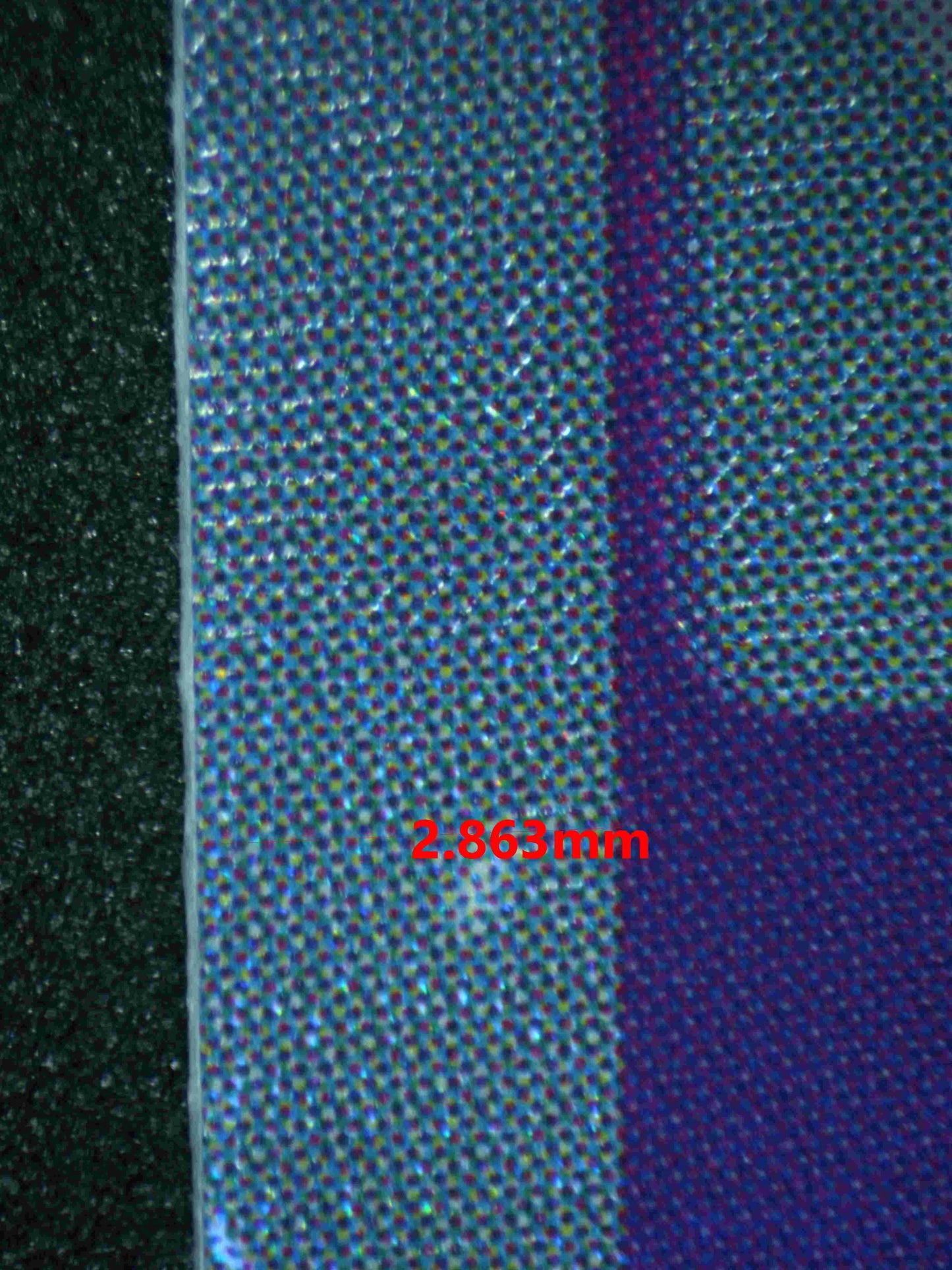 04685 ZORO - JUUROU - ValueUp