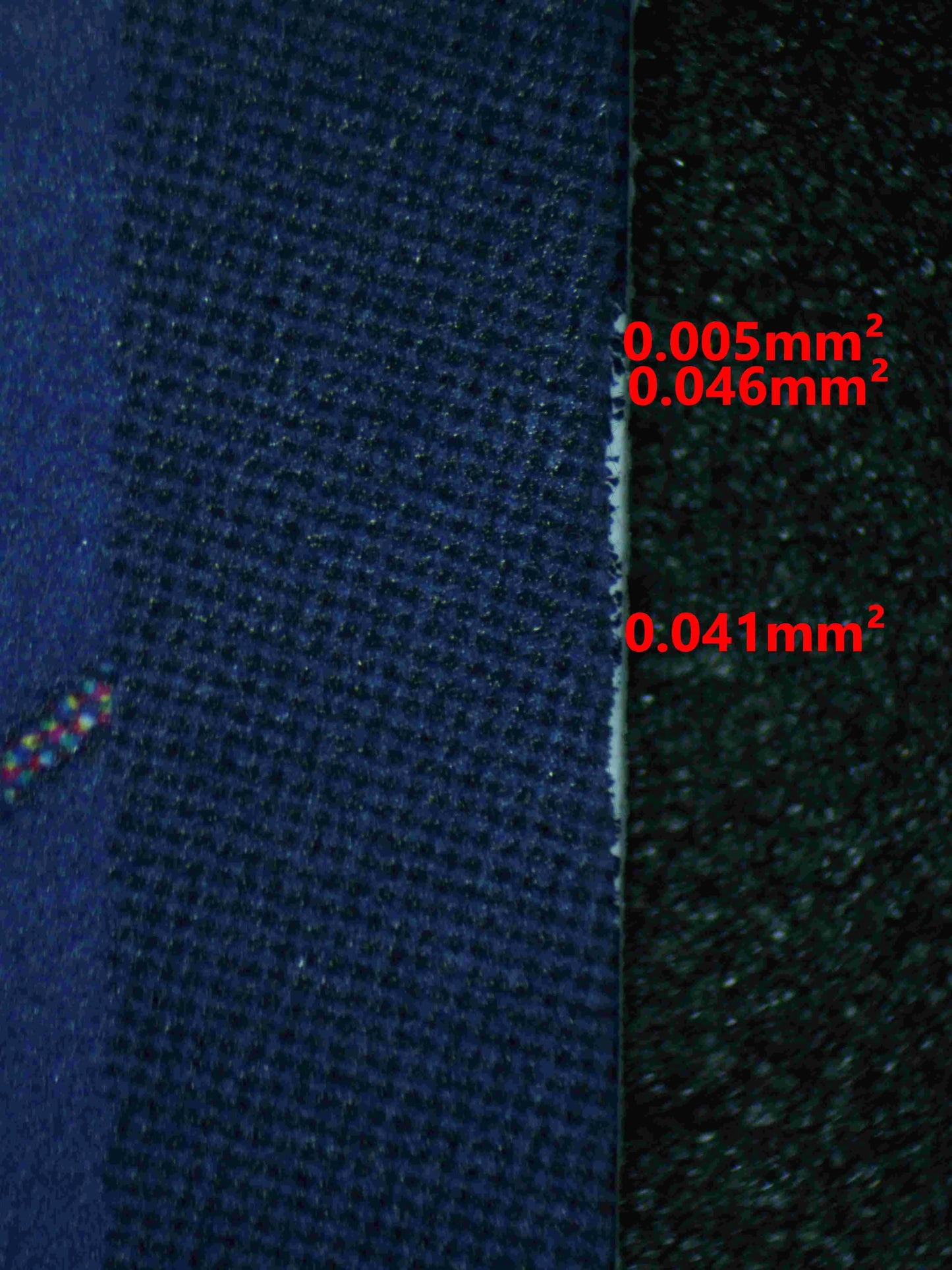 04685 ZORO - JUUROU - ValueUp