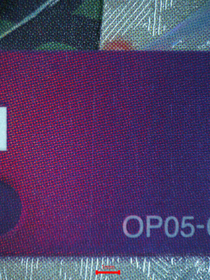 04685 ZORO - JUUROU - ValueUp