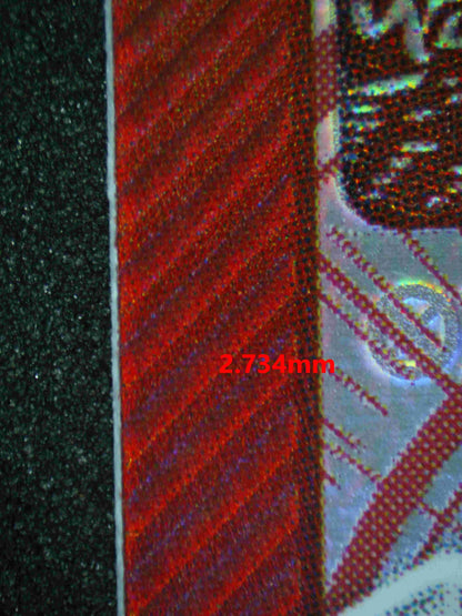 04686 TONY TONY.CHOPPER - ValueUp