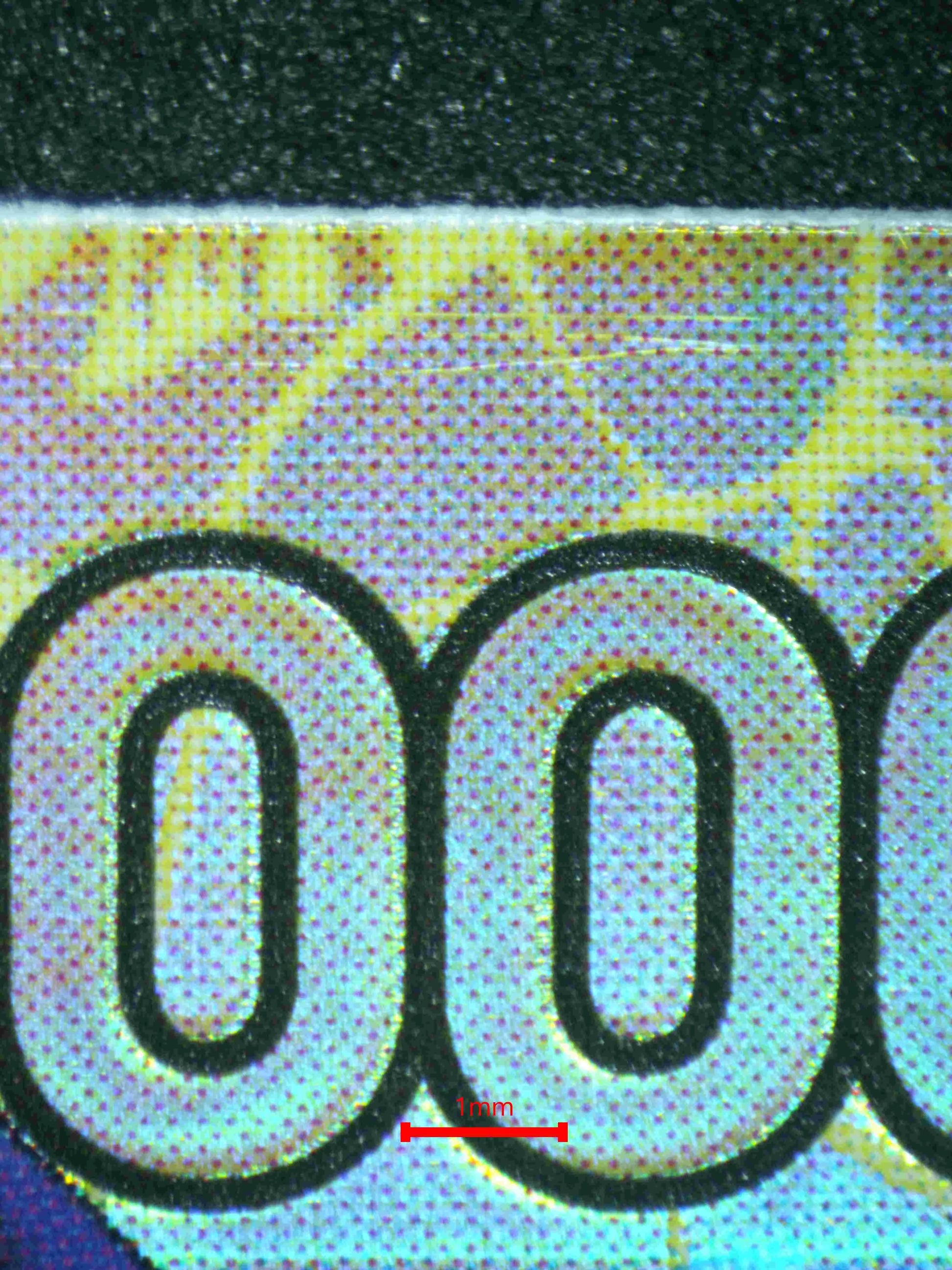 04687 SANJI - ValueUp