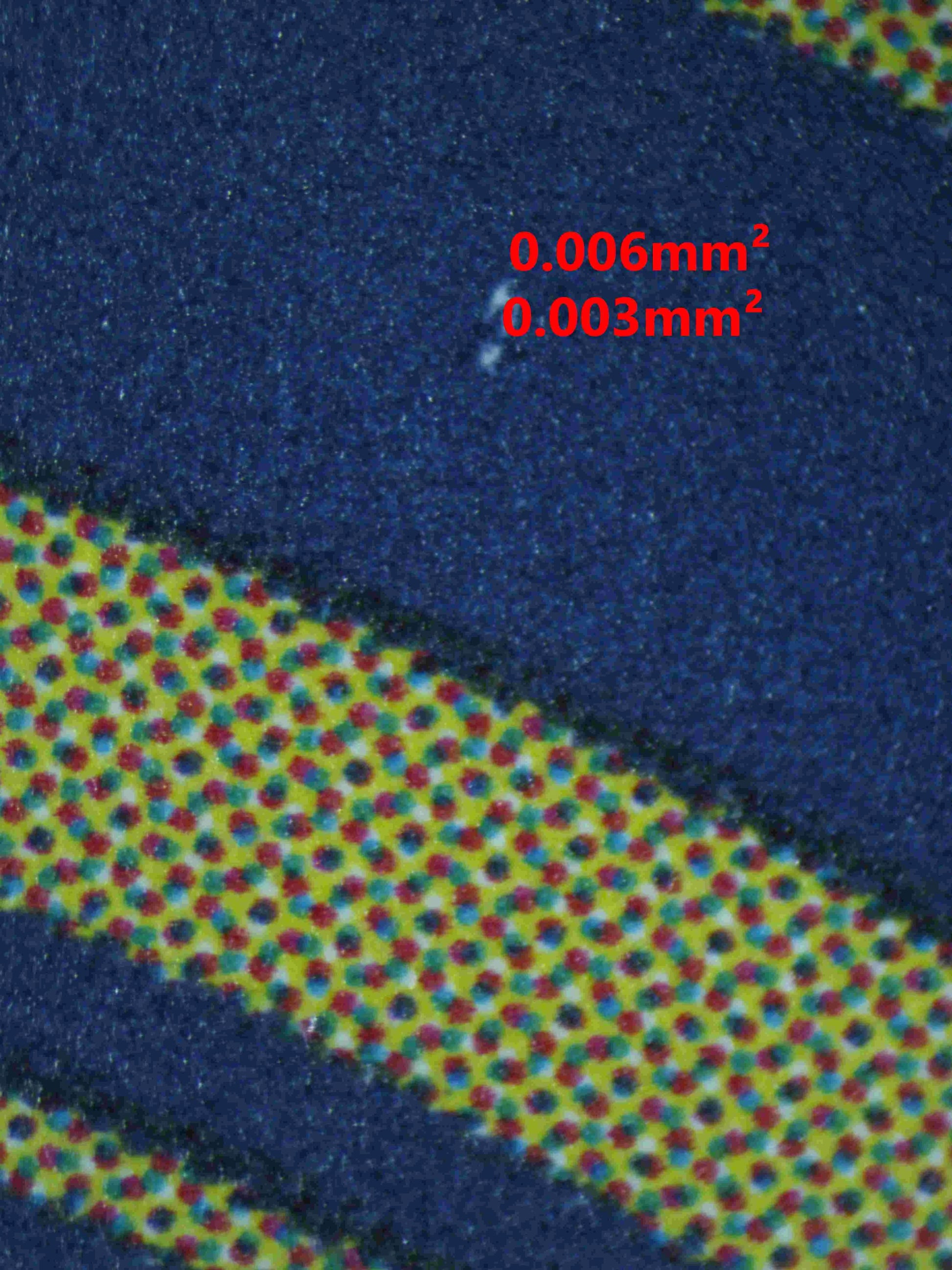 04688 NAMI (ERRATA) - ValueUp