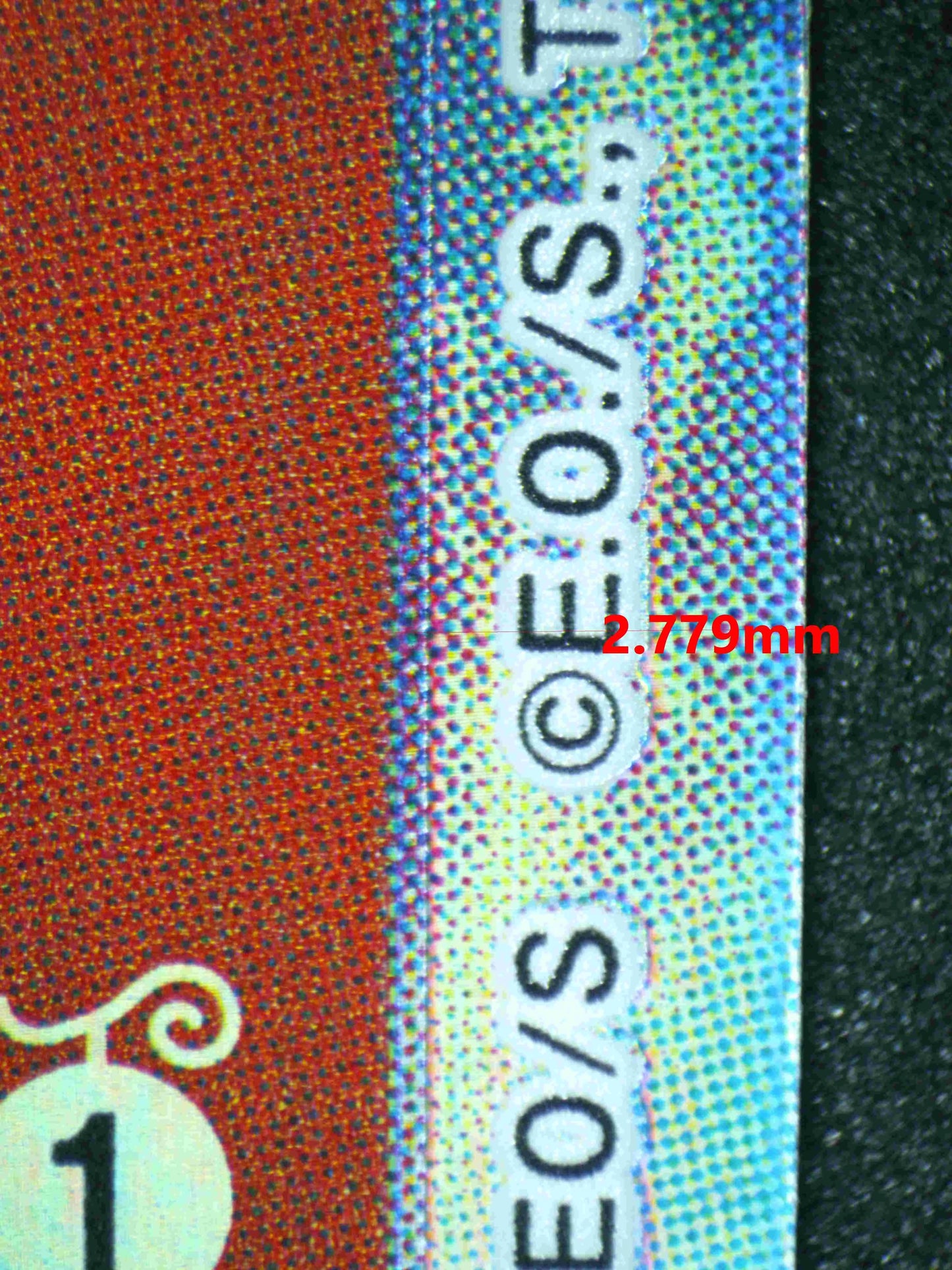 04688 NAMI (ERRATA) - ValueUp