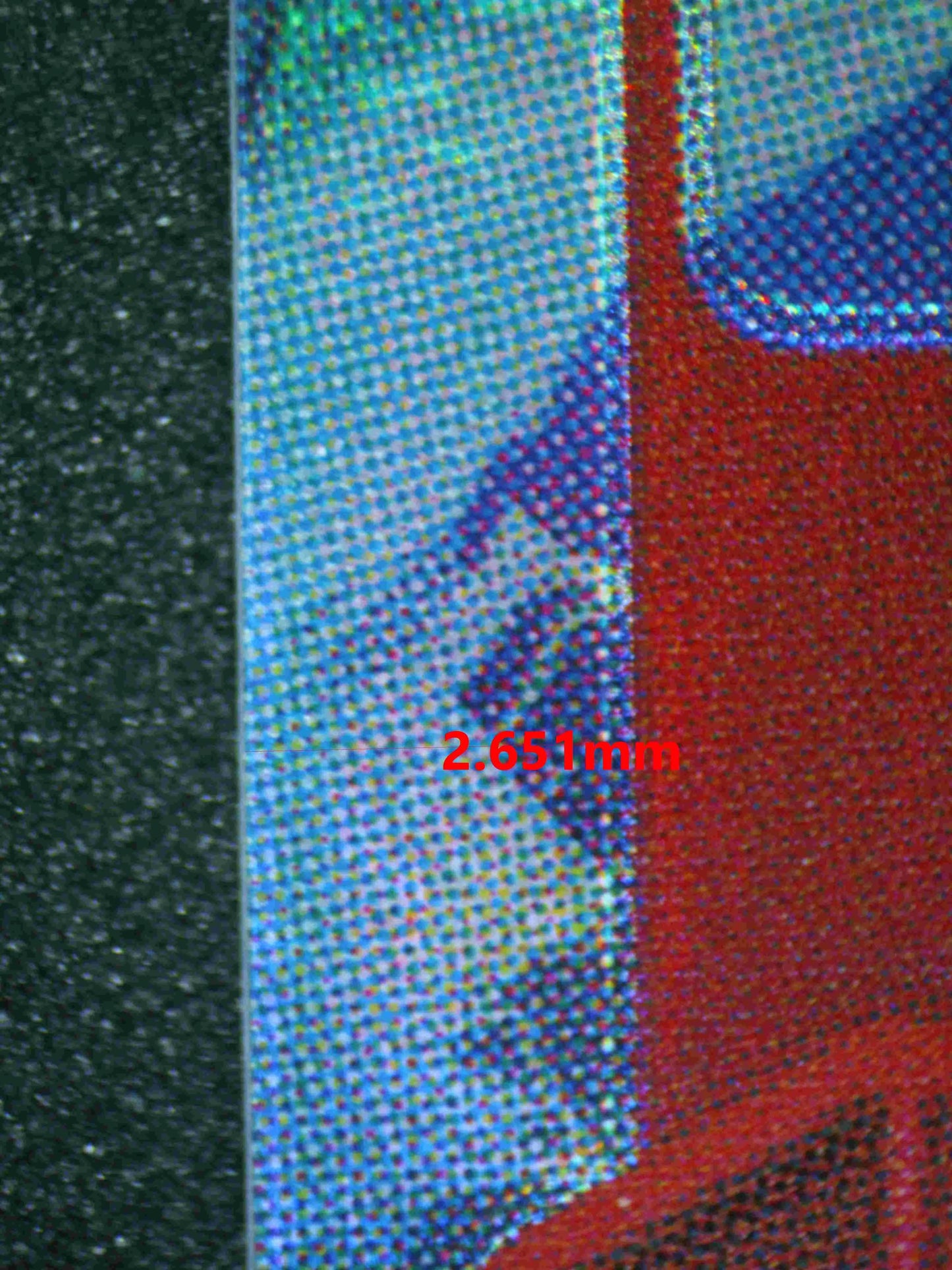 04688 NAMI (ERRATA) - ValueUp