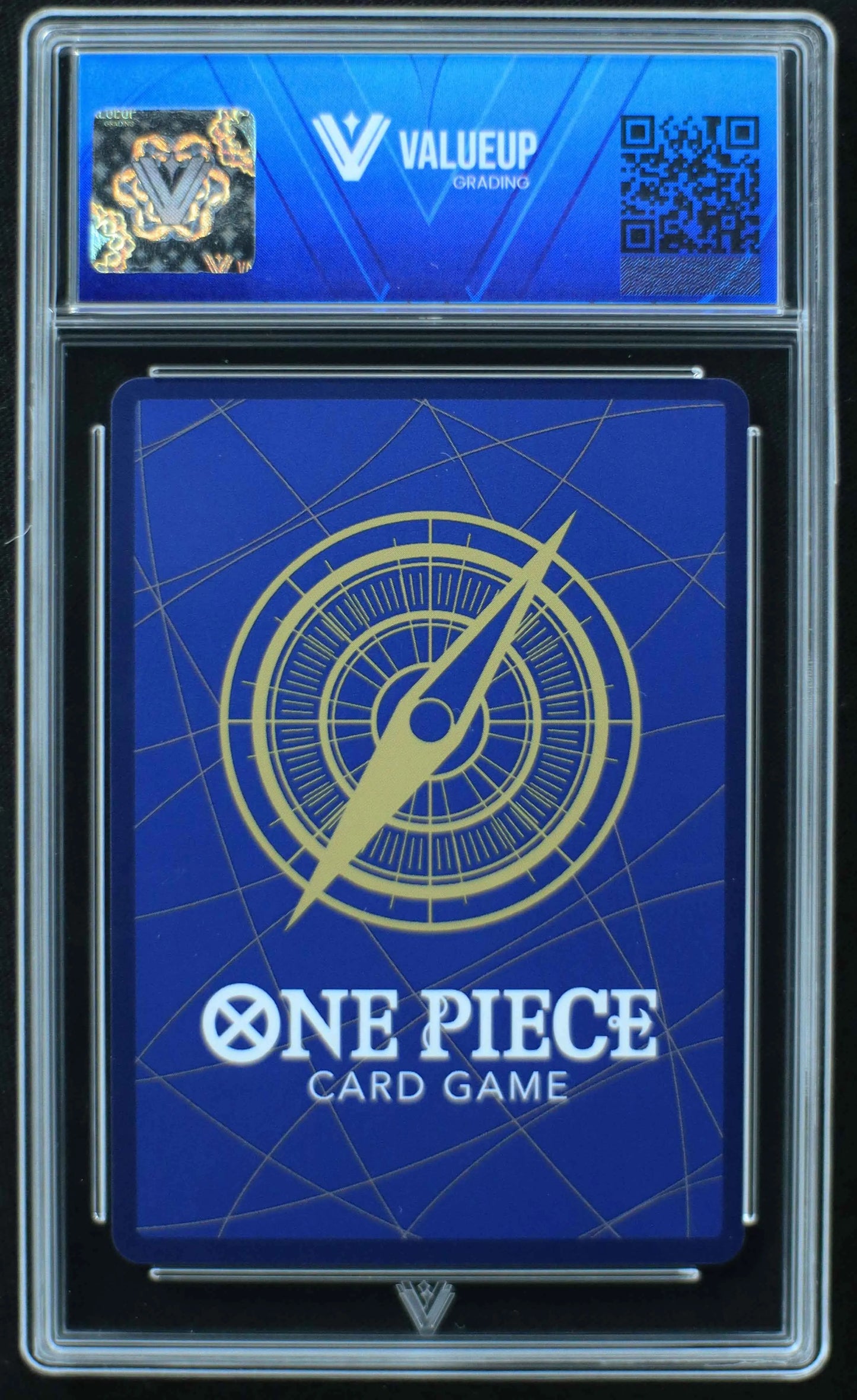 04690 SABO - ValueUp