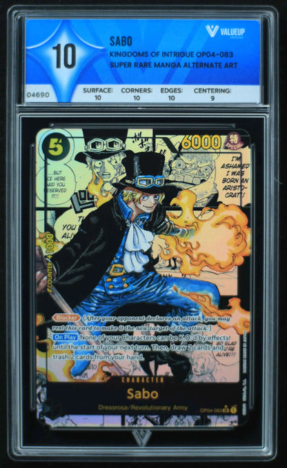 04690 SABO - ValueUp