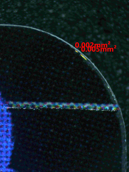 04690 SABO - ValueUp