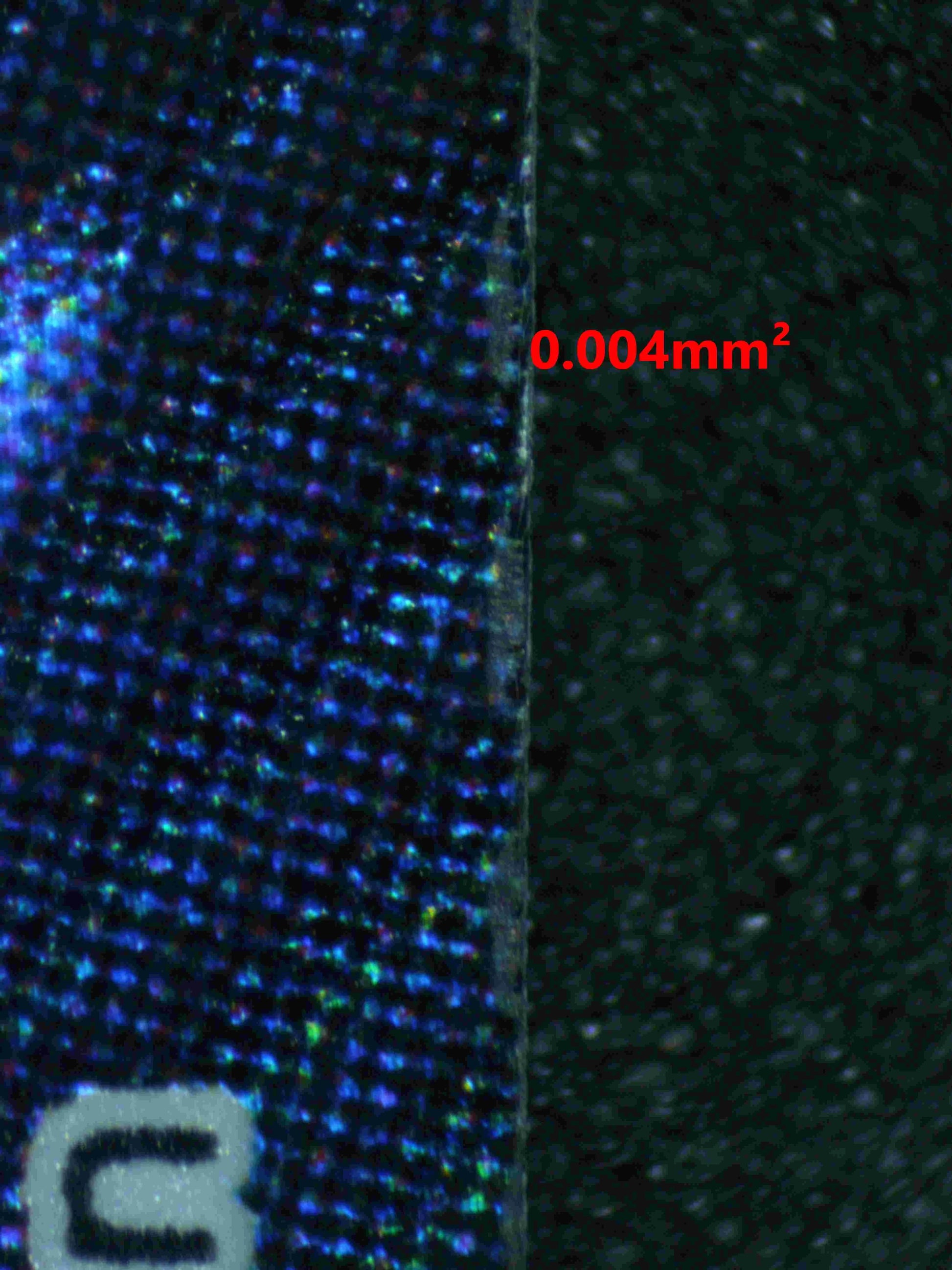 04691 GECKO MORIA - ValueUp