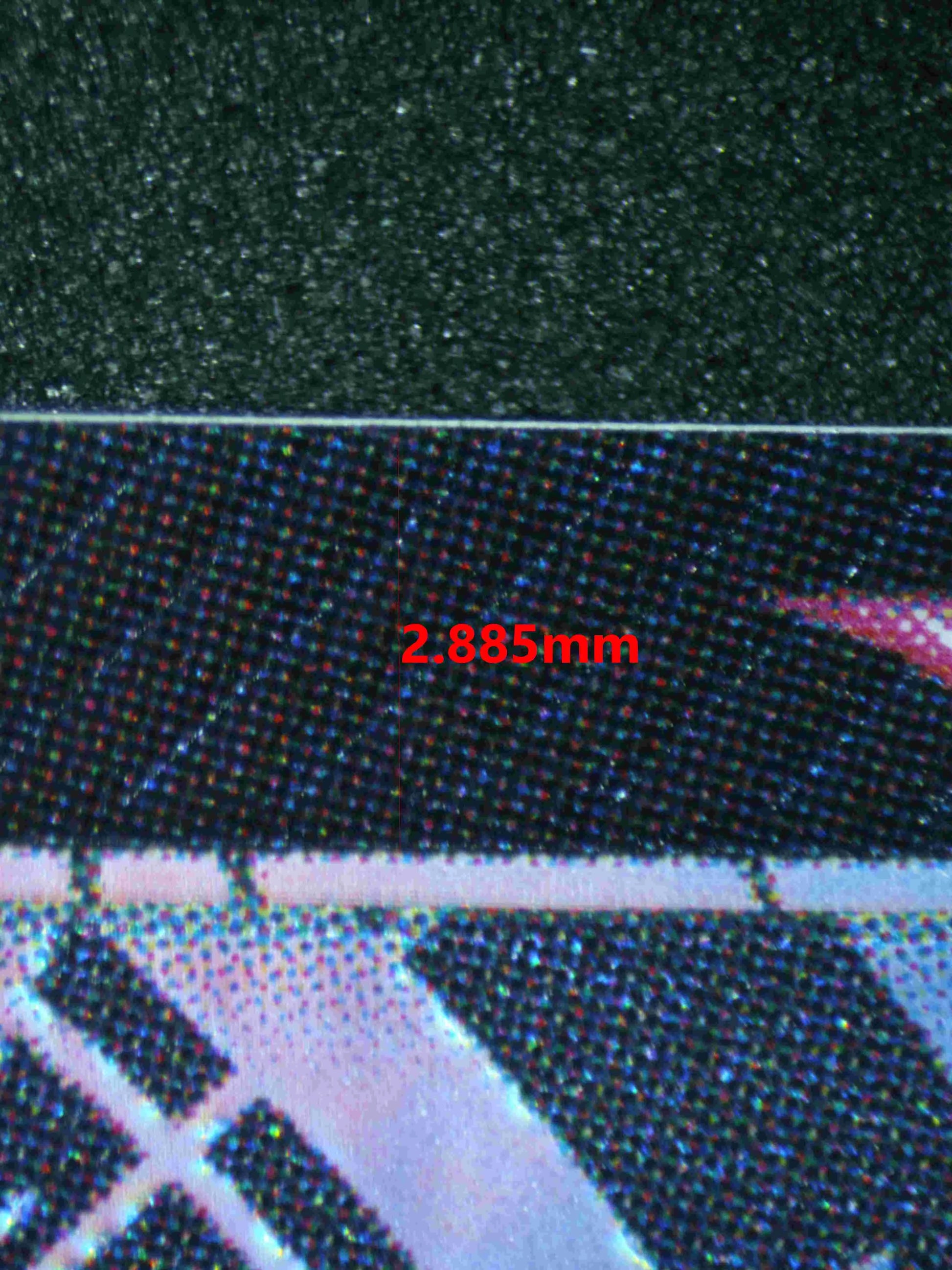 04691 GECKO MORIA - ValueUp