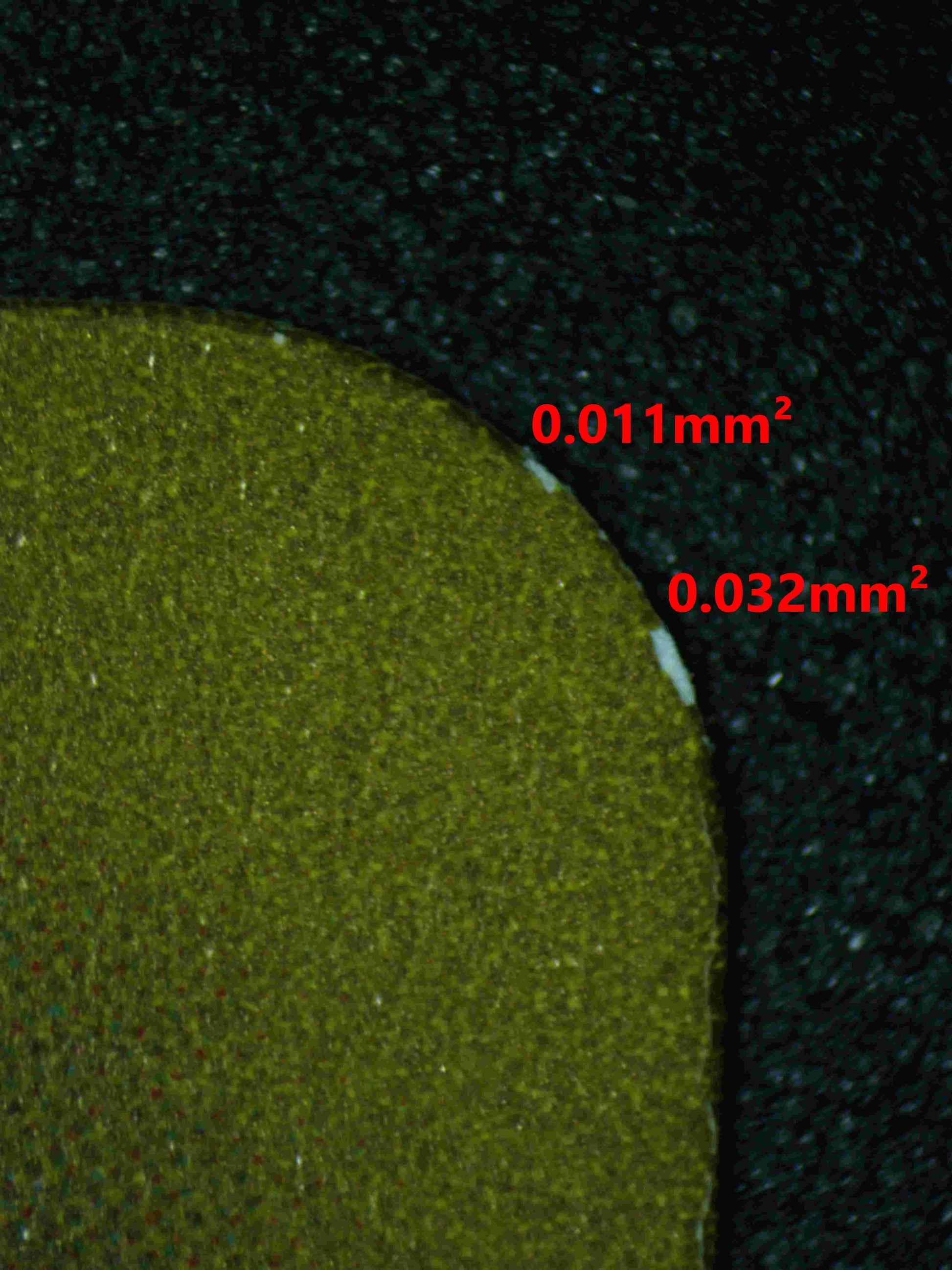 04692 IVYSAUR (JAPANESE) - ValueUp