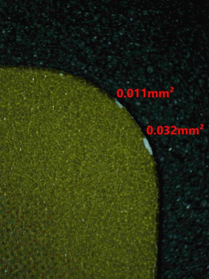 04692 IVYSAUR (JAPANESE) - ValueUp