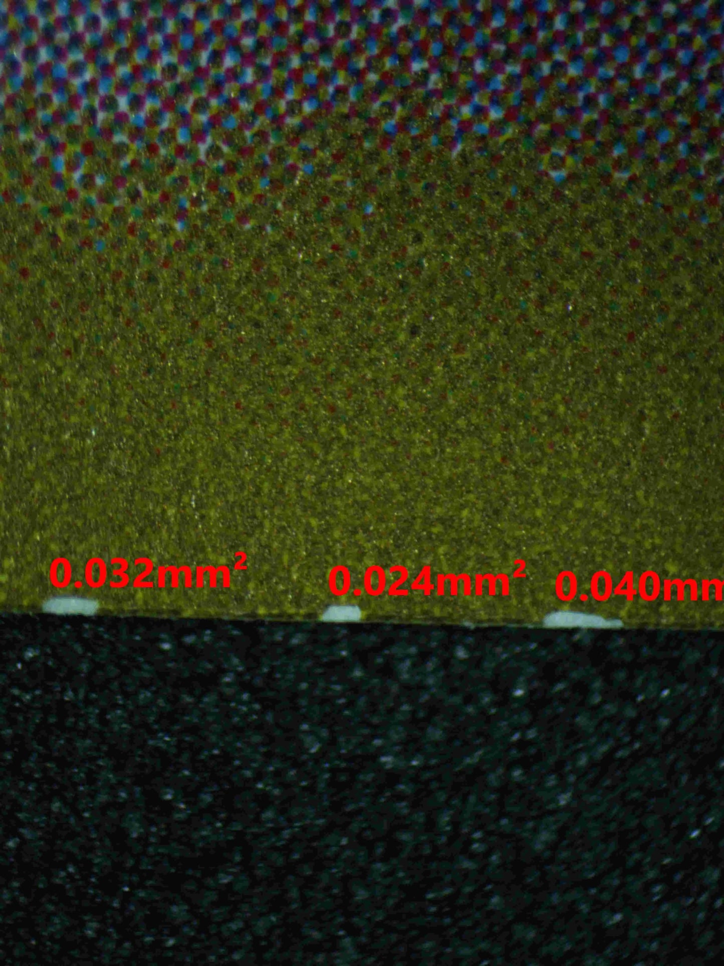 04692 IVYSAUR (JAPANESE) - ValueUp