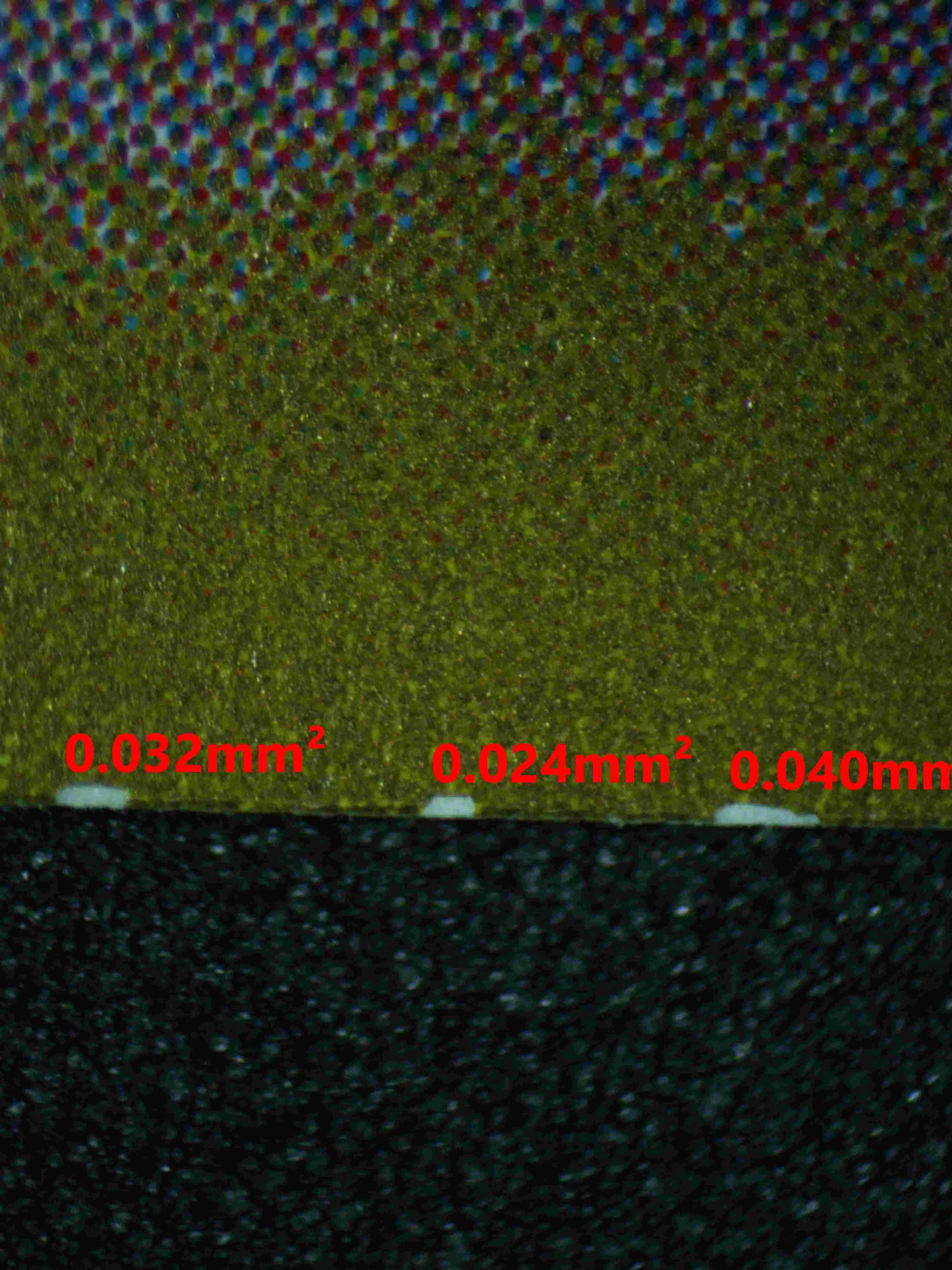 04692 IVYSAUR (JAPANESE) - ValueUp