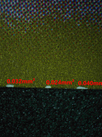 04692 IVYSAUR (JAPANESE) - ValueUp