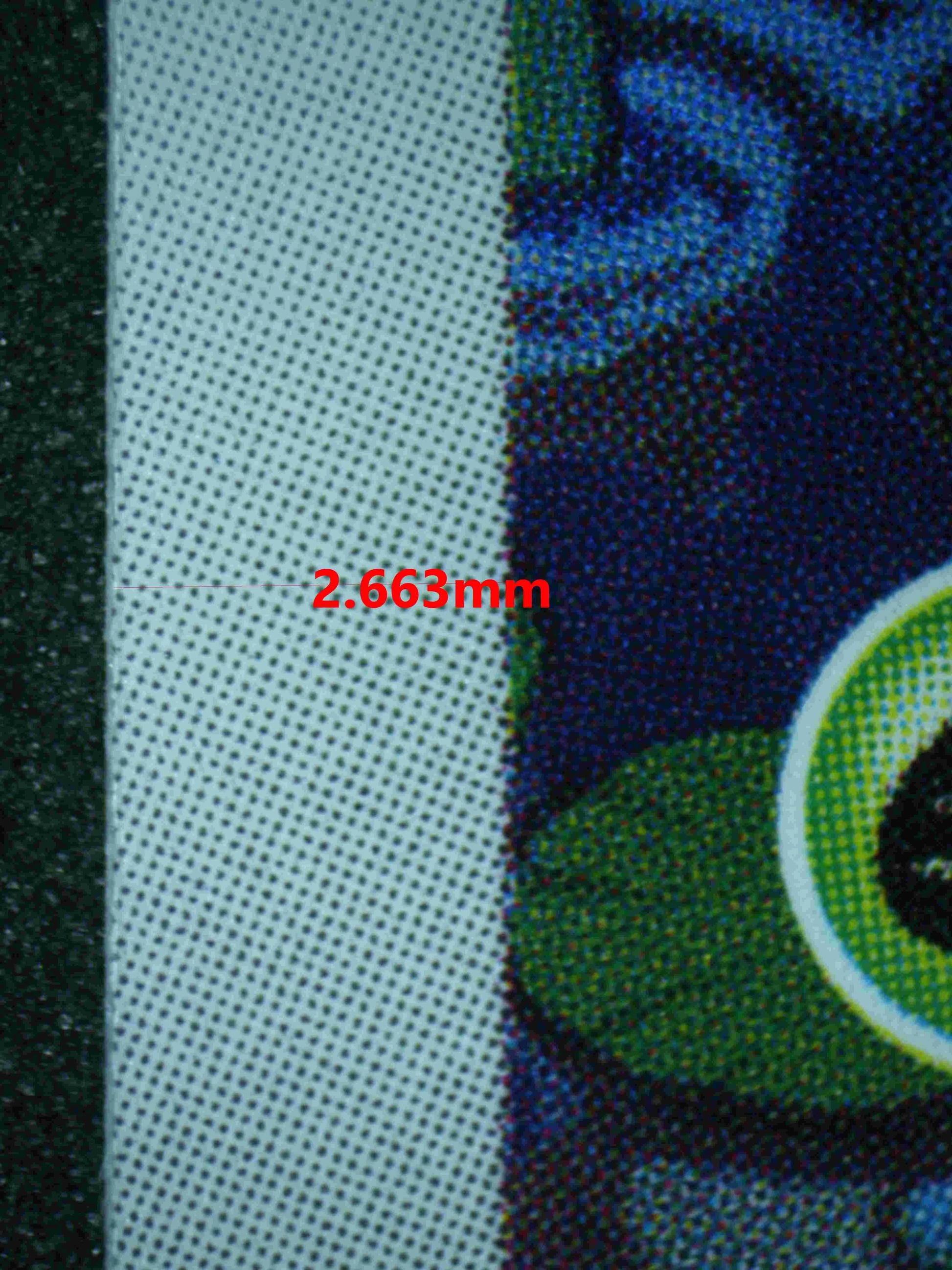 04692 IVYSAUR (JAPANESE) - ValueUp