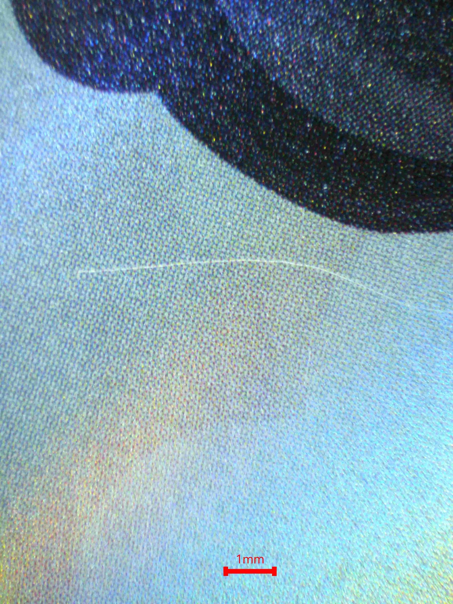 04693 CHARMELEON (JAPANESE) - ValueUp