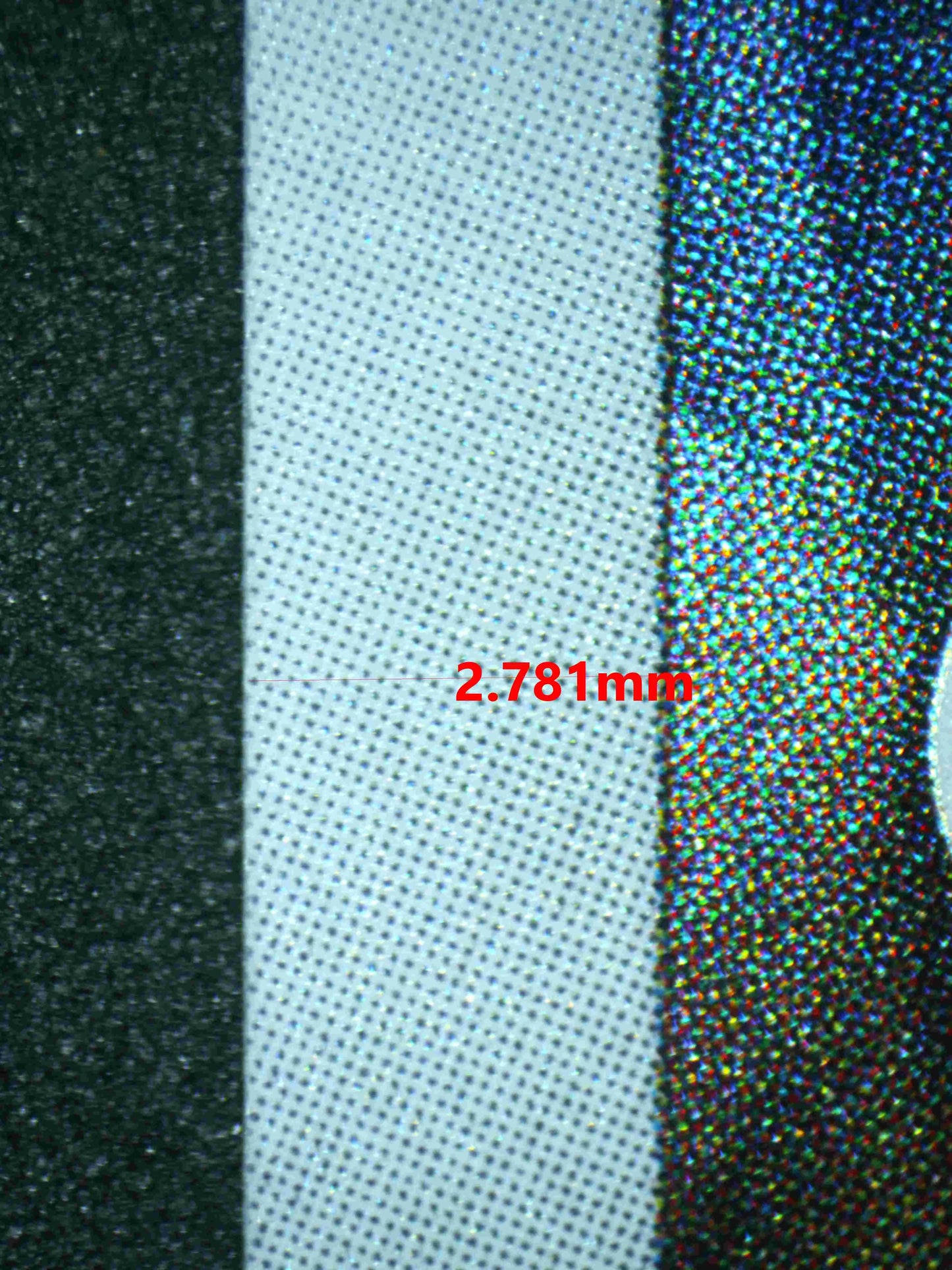 04693 CHARMELEON (JAPANESE) - ValueUp