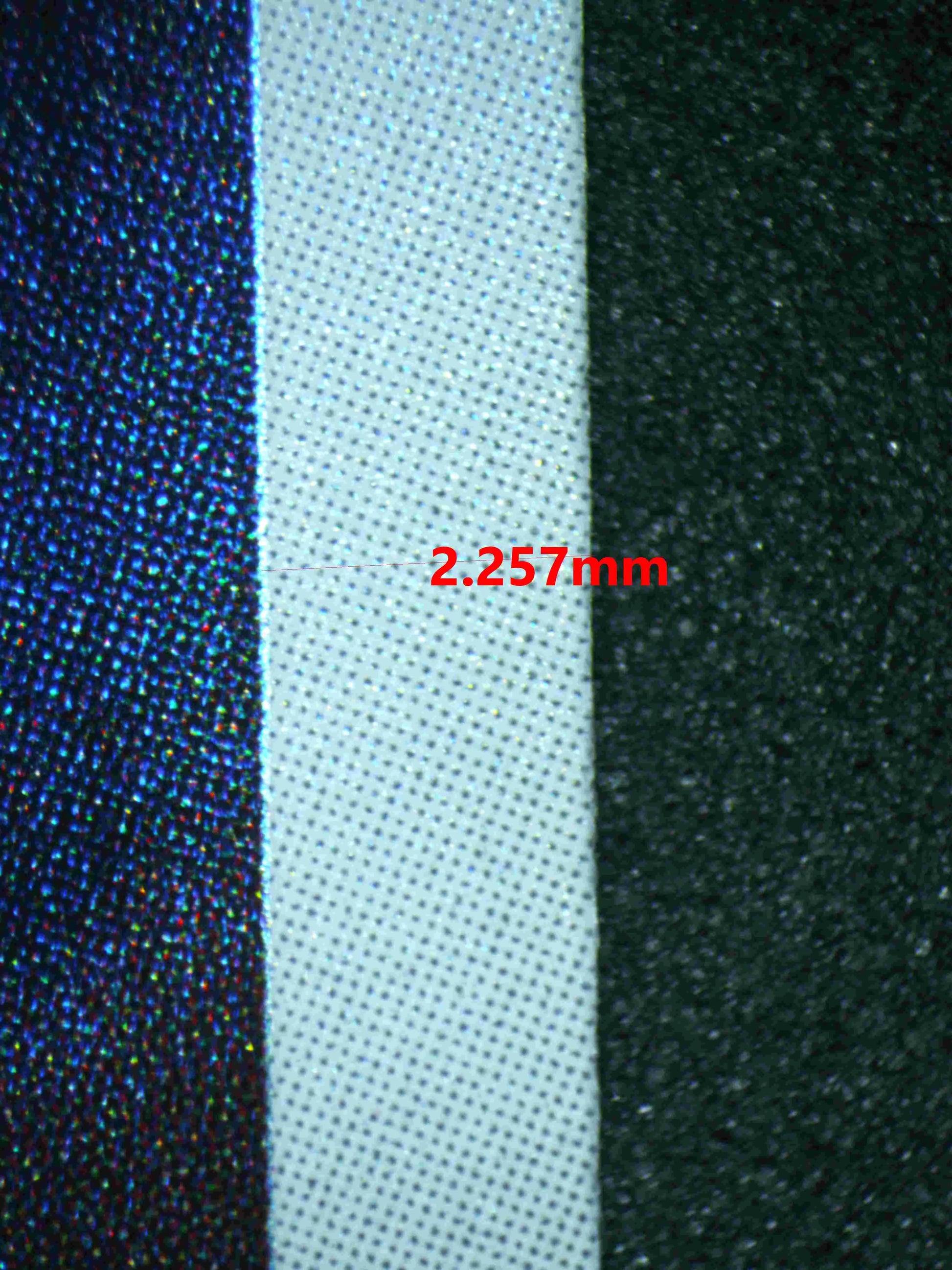 04693 CHARMELEON (JAPANESE) - ValueUp