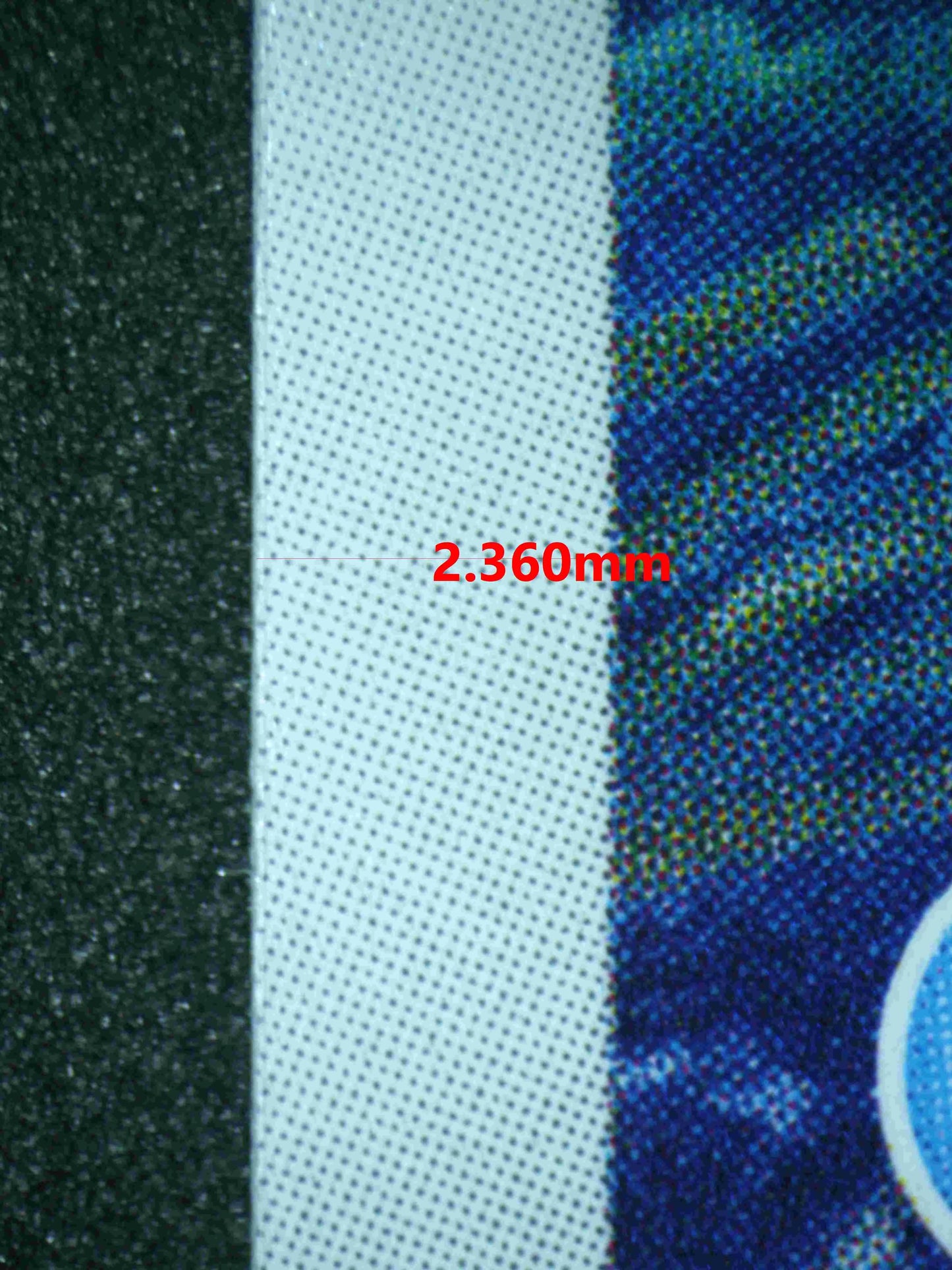 04694 WARTORTLE (JAPANESE) - ValueUp