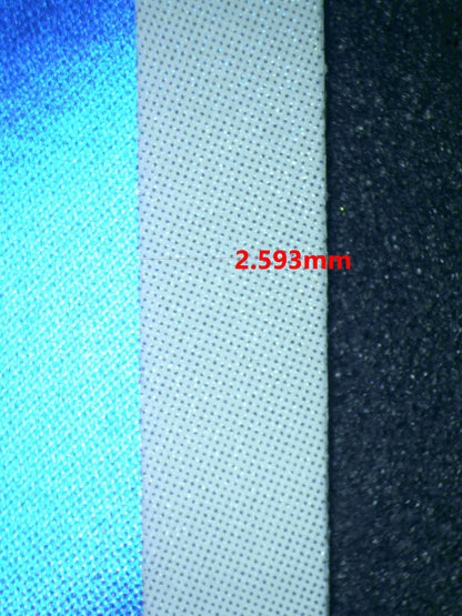 04694 WARTORTLE (JAPANESE) - ValueUp