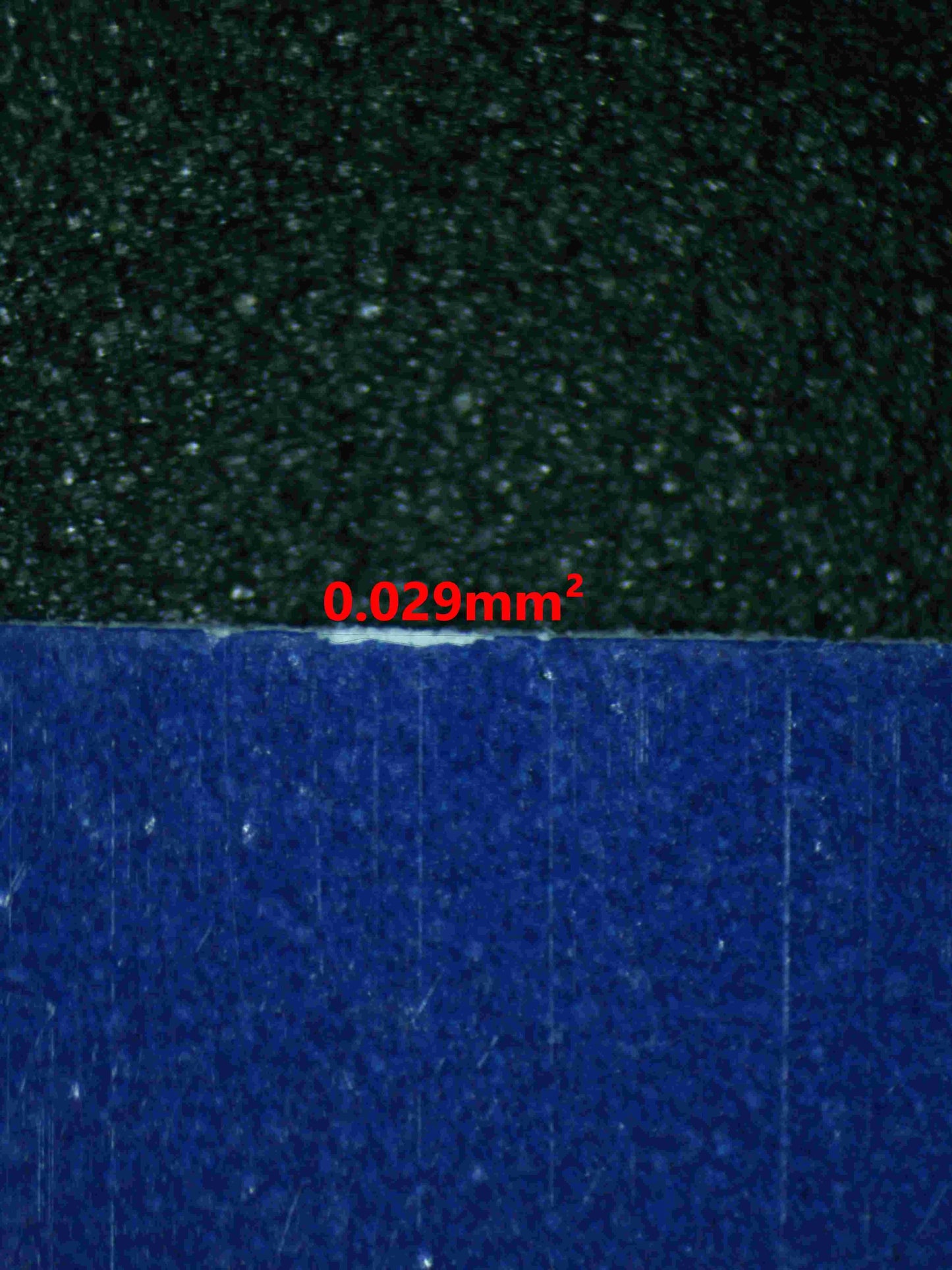 04695 CHARIZARD EX - ValueUp