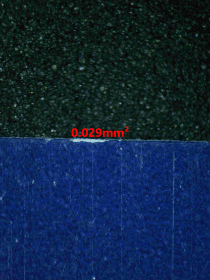 04695 CHARIZARD EX - ValueUp