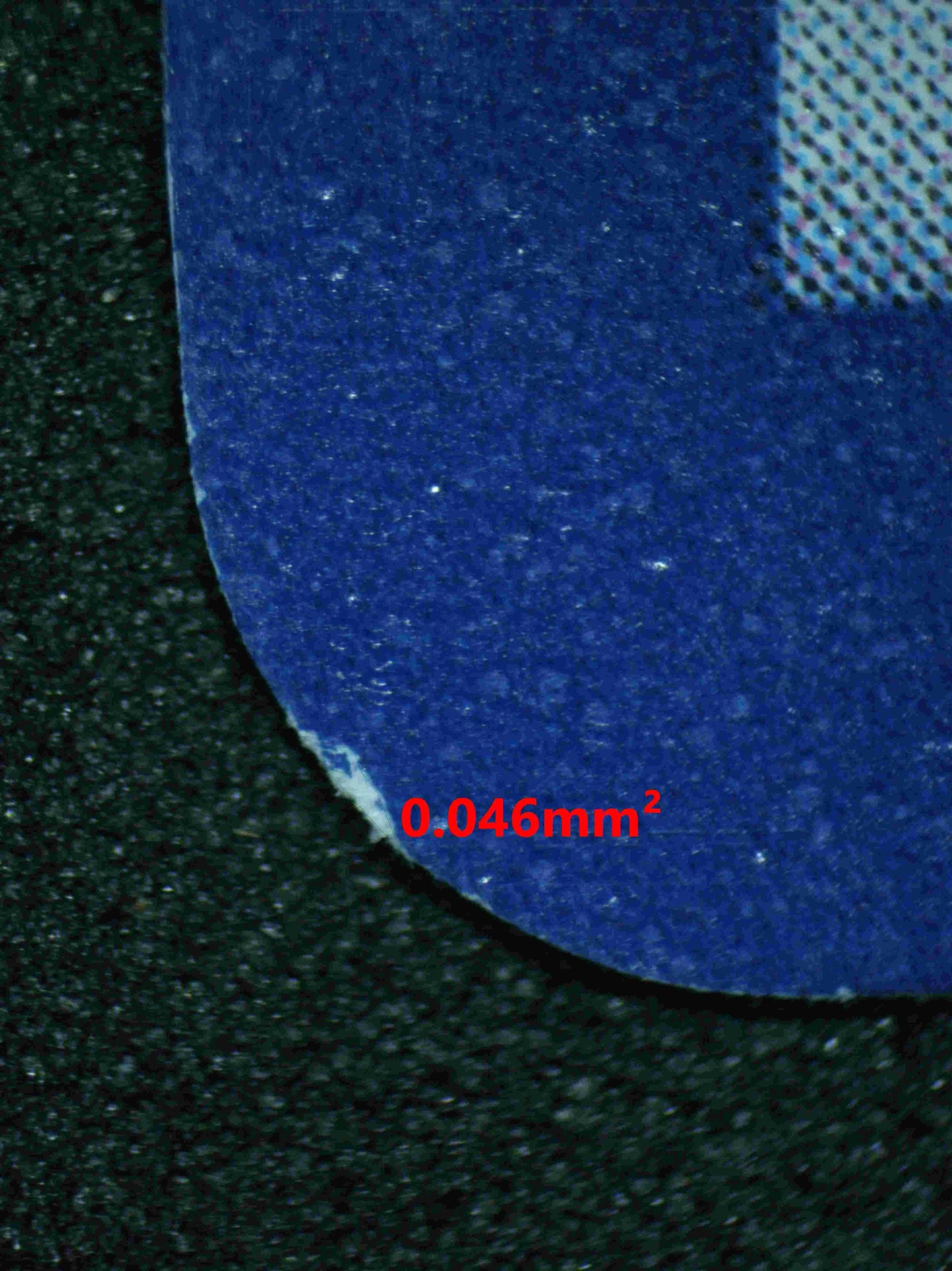 04695 CHARIZARD EX - ValueUp