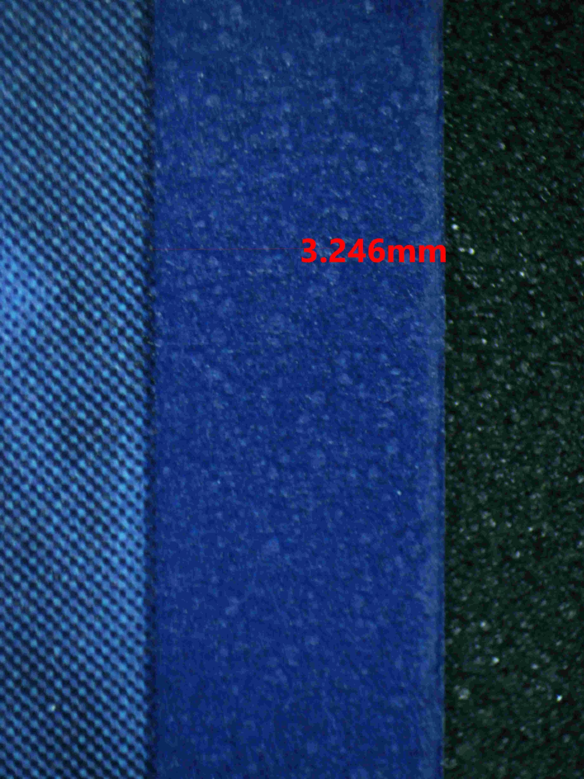 04695 CHARIZARD EX - ValueUp