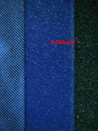 04695 CHARIZARD EX - ValueUp