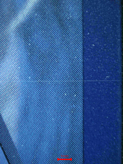 04695 CHARIZARD EX - ValueUp