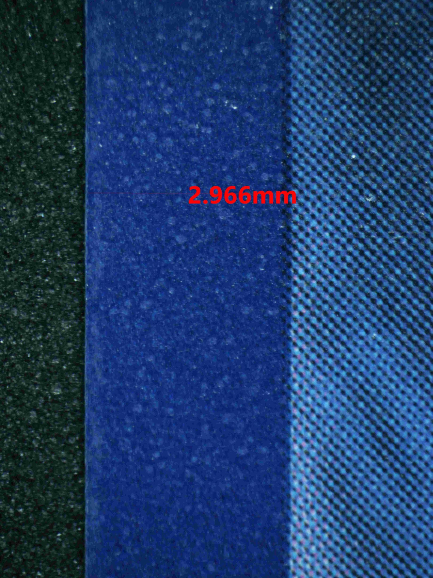 04695 CHARIZARD EX - ValueUp