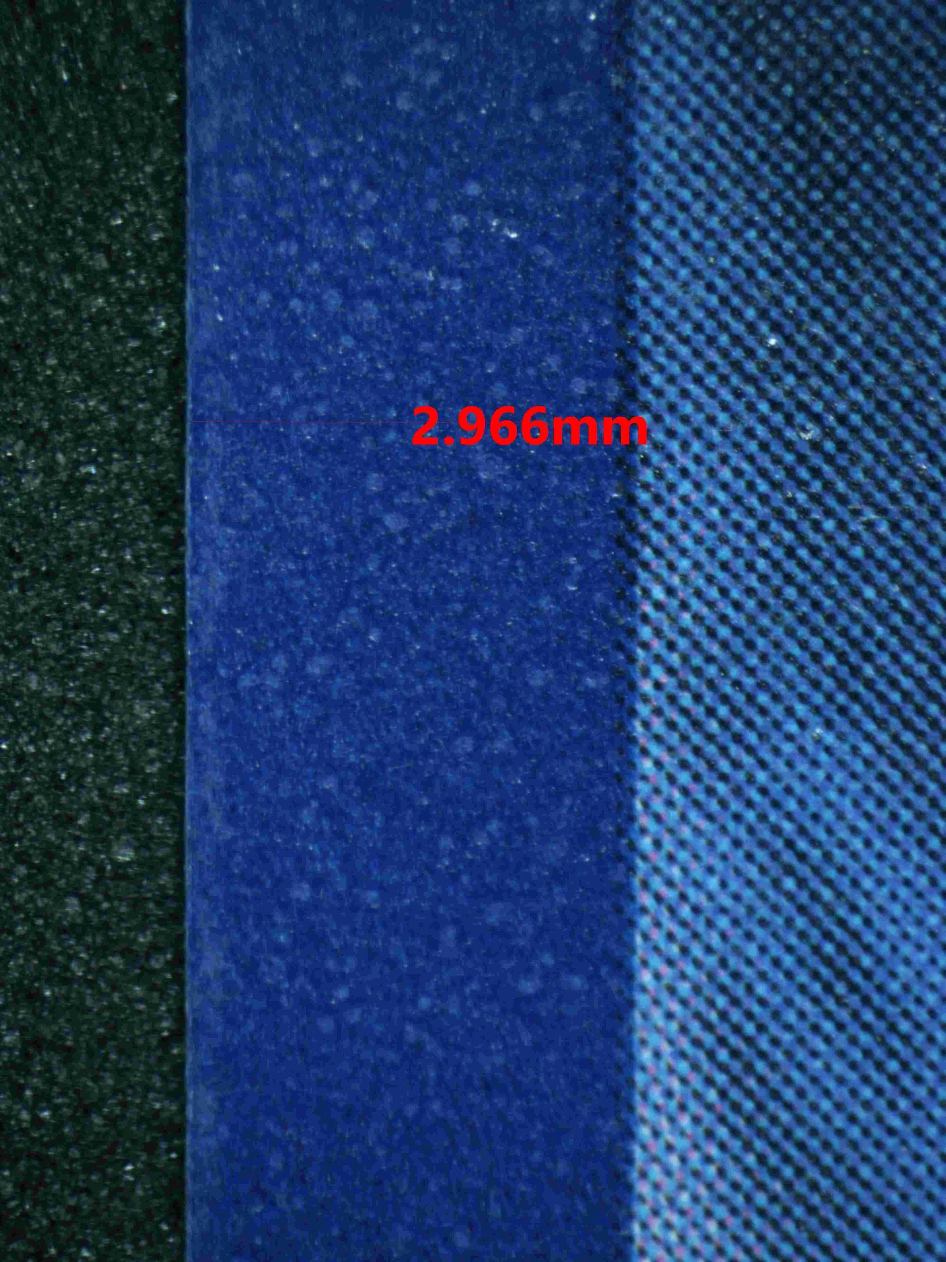 04695 CHARIZARD EX - ValueUp