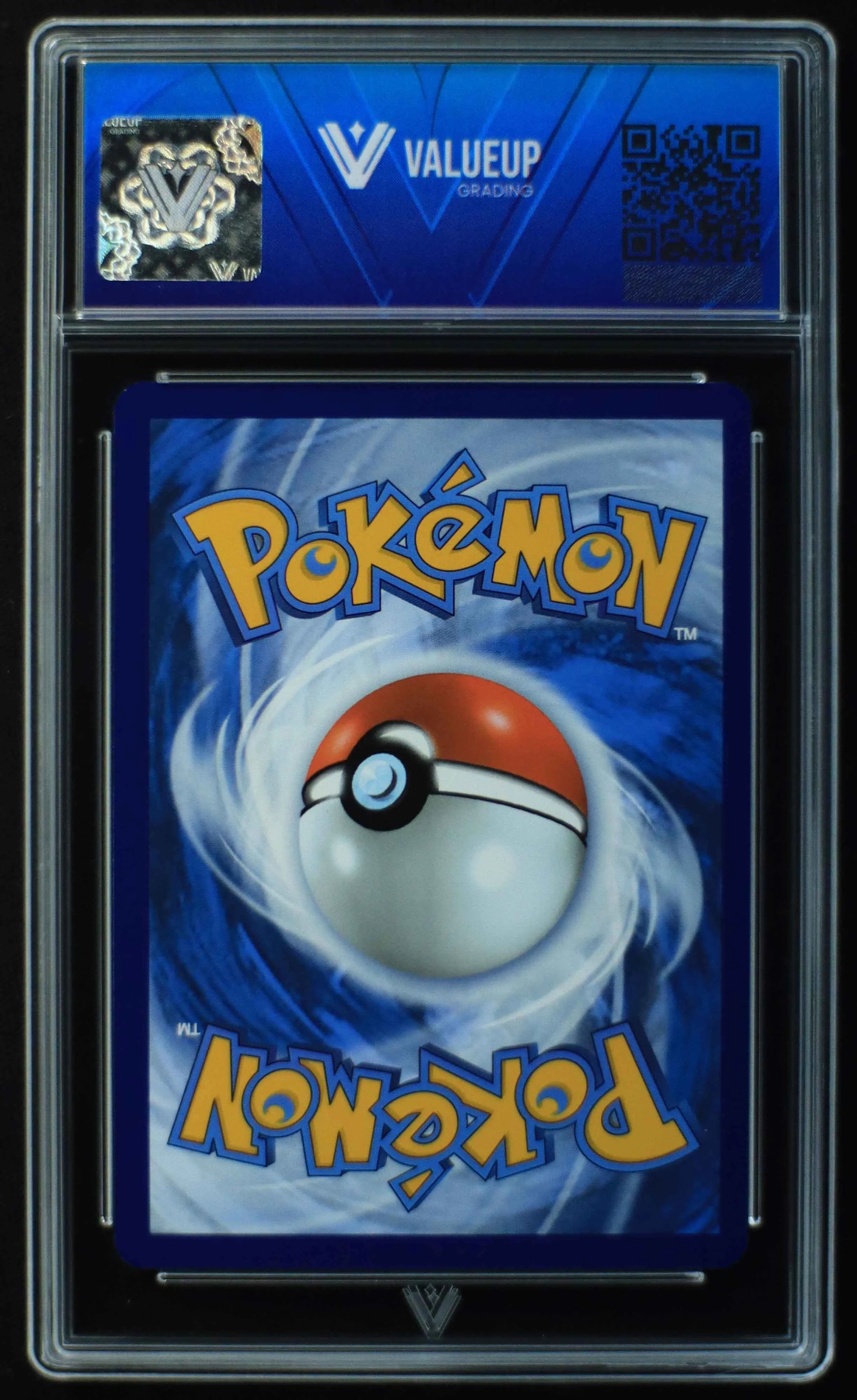 04697 RADIANT CHARIZARD - ValueUp