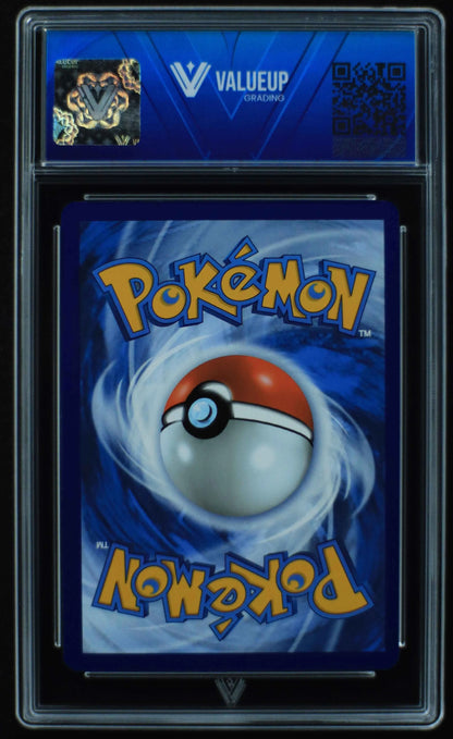 04698 FEEBAS - ValueUp