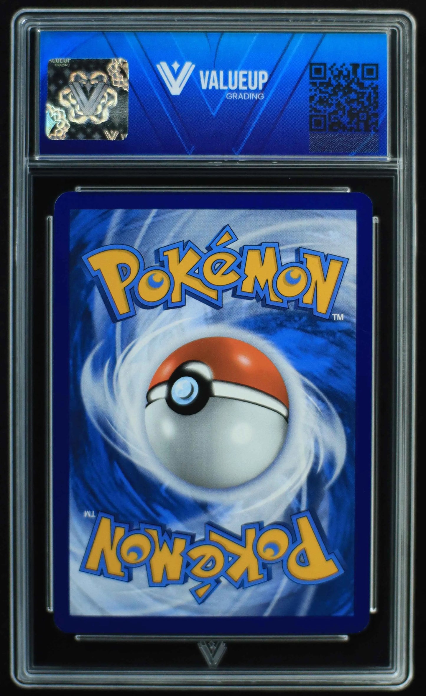 04699 ALOLAN DUGTRIO - ValueUp