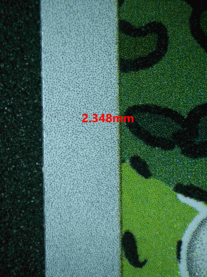 04699 ALOLAN DUGTRIO - ValueUp