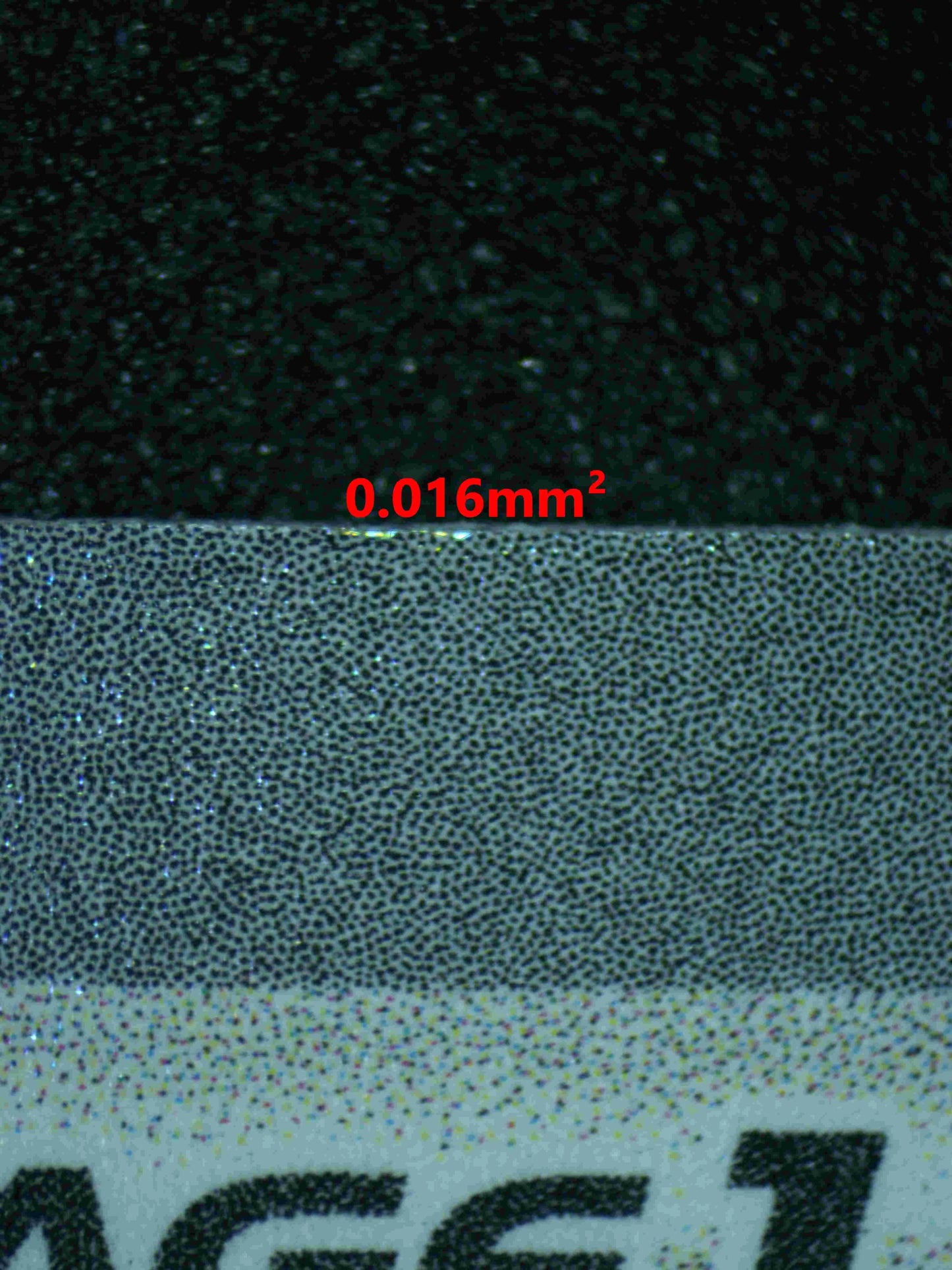 04699 ALOLAN DUGTRIO - ValueUp