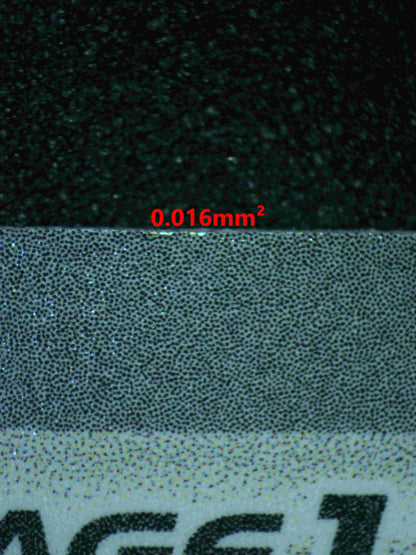 04699 ALOLAN DUGTRIO - ValueUp