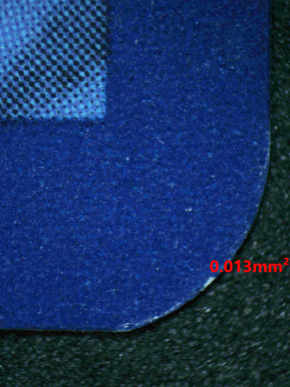 04699 ALOLAN DUGTRIO - ValueUp