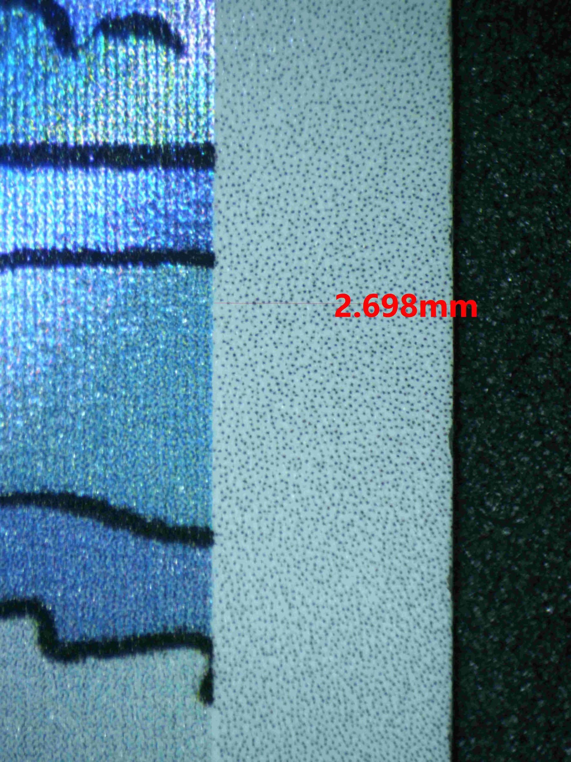 04699 ALOLAN DUGTRIO - ValueUp