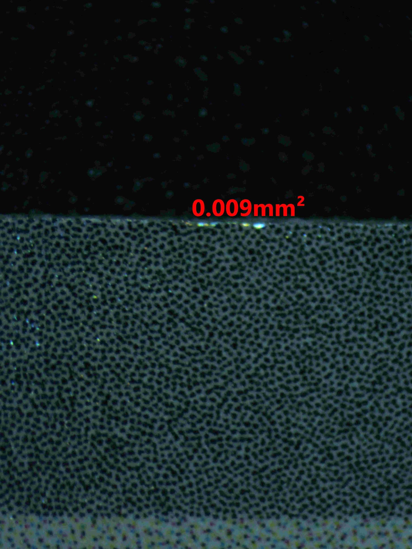 04699 ALOLAN DUGTRIO - ValueUp