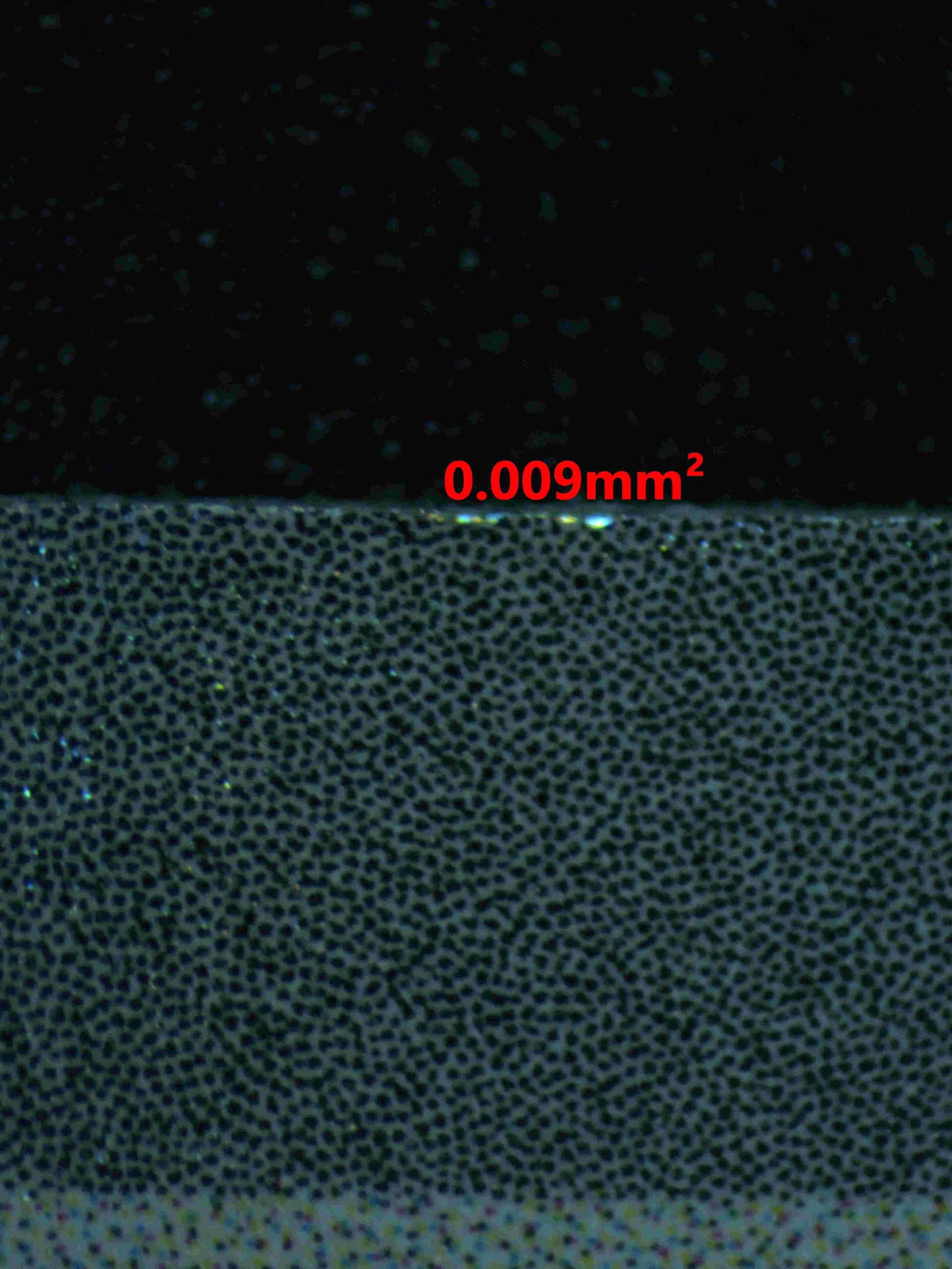 04699 ALOLAN DUGTRIO - ValueUp