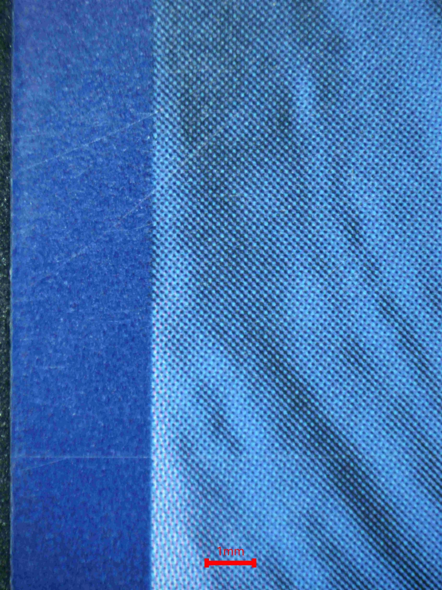 04700 MUNKIDORI (SPANISH) - ValueUp